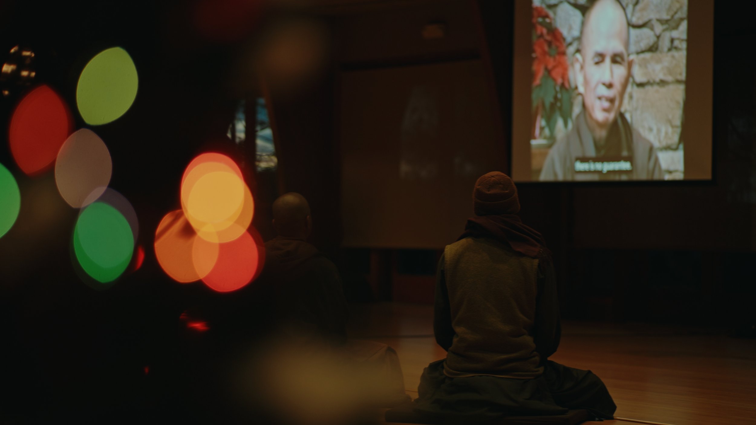 Still 2025-12-23 173218_1.332.1.jpg