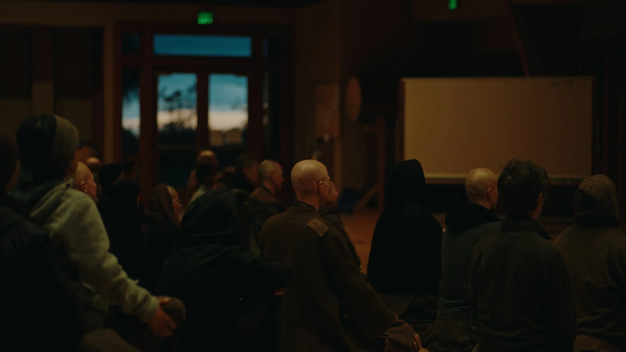 Still 2025-12-23 173218_1.333.1.jpg