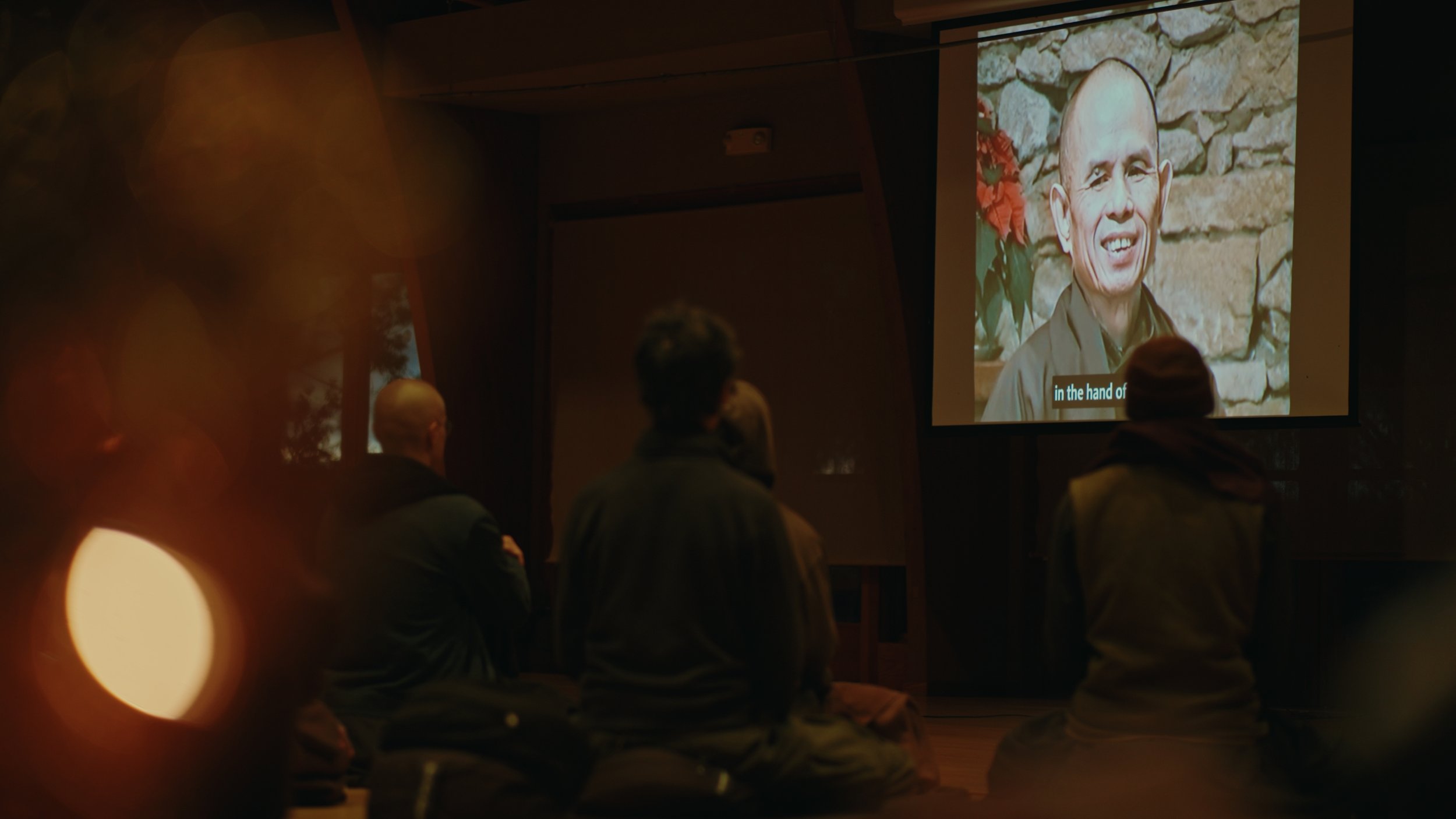 Still 2025-12-23 173218_1.336.1.jpg