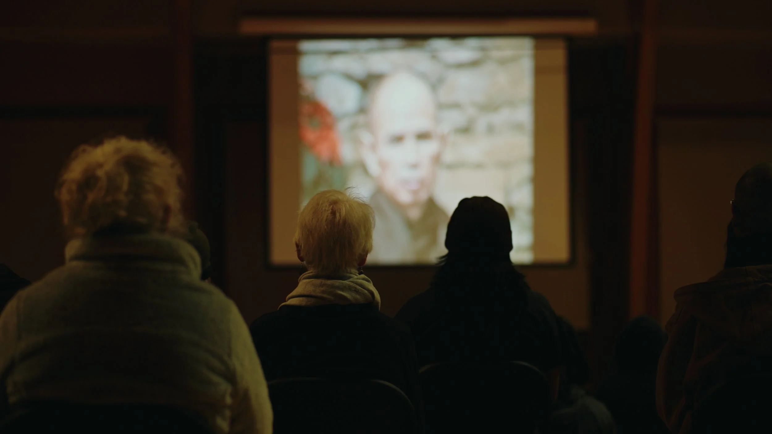 Still 2025-12-23 173218_1.337.1.jpg