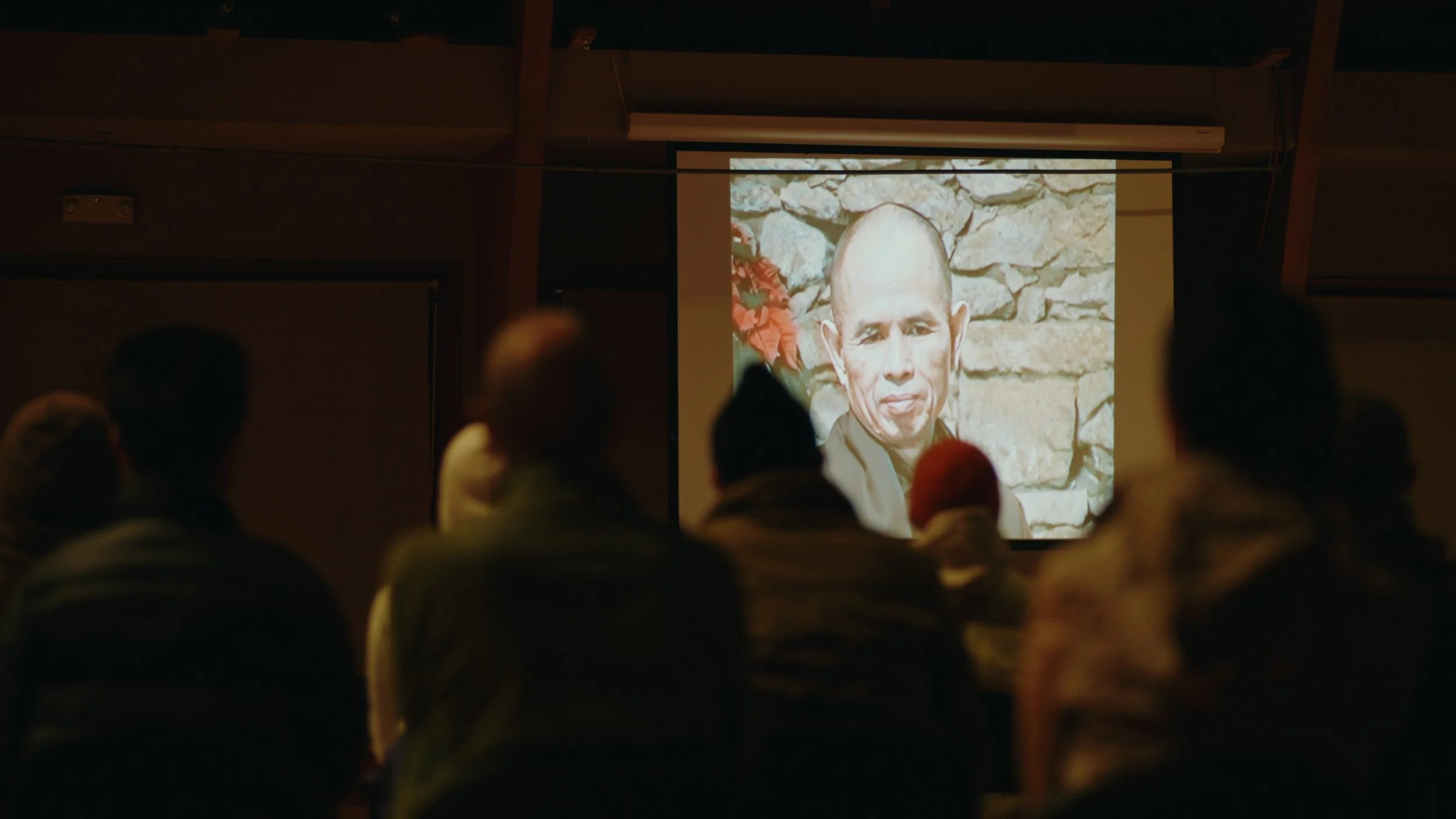 Still 2025-12-23 173218_1.338.1.jpg