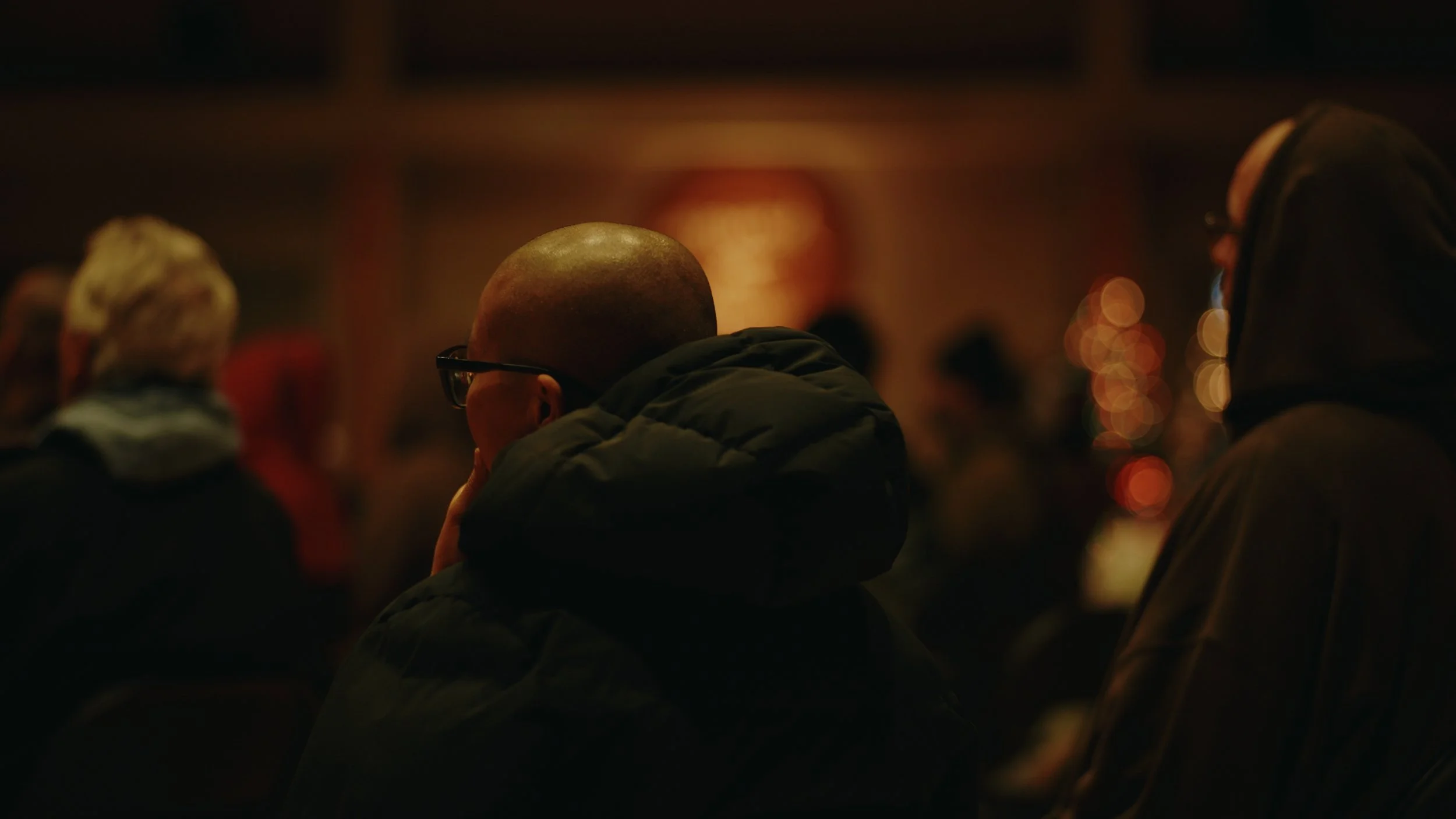 Still 2025-12-23 173218_1.339.1.jpg