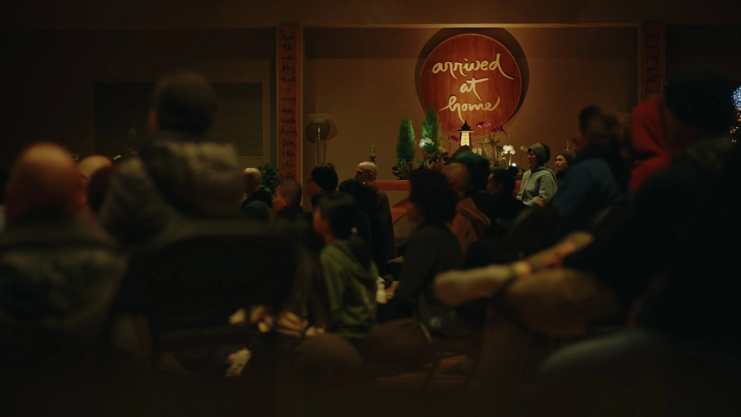 Still 2025-12-23 173218_1.340.1.jpg