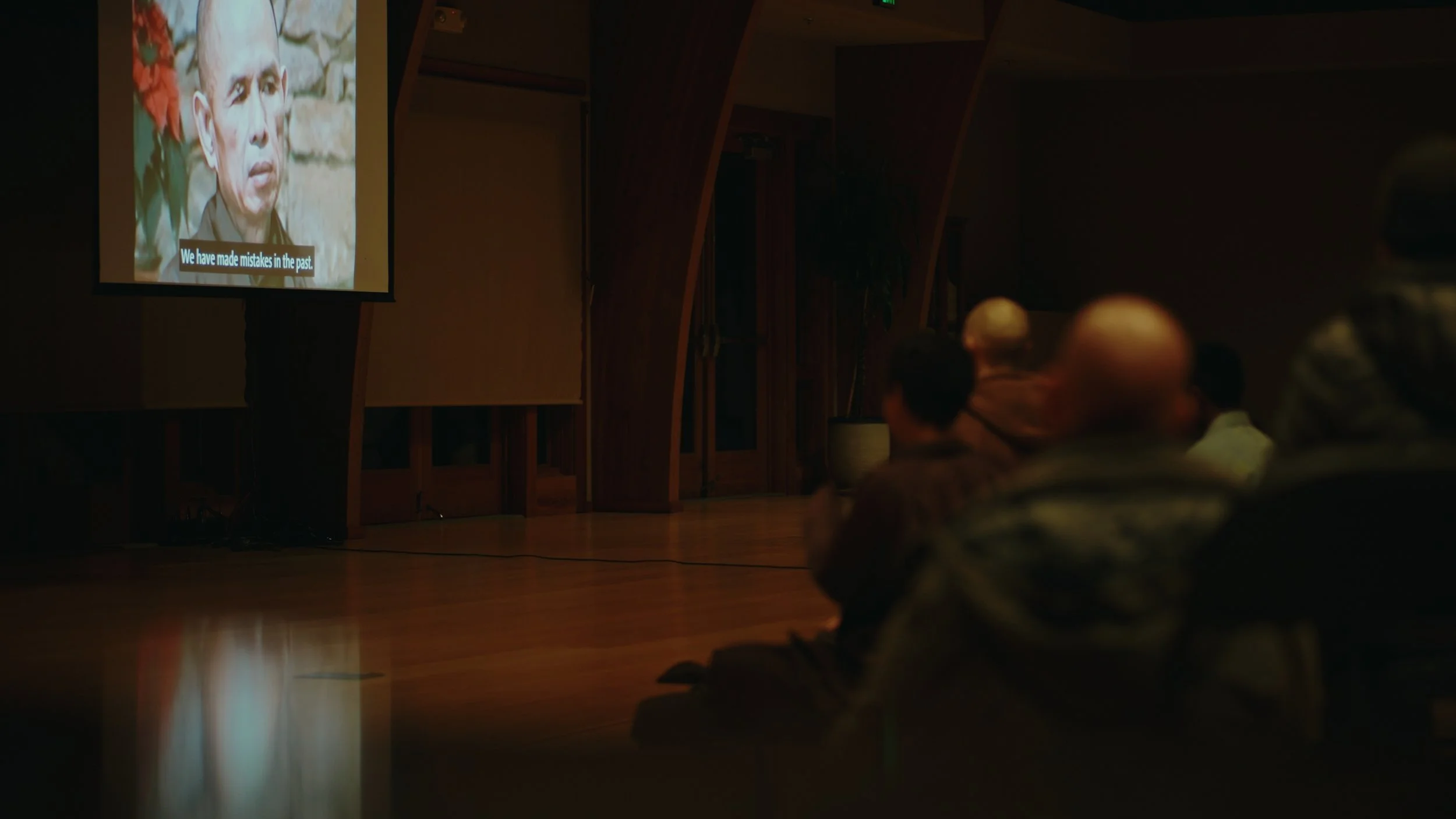 Still 2025-12-23 173218_1.341.1.jpg