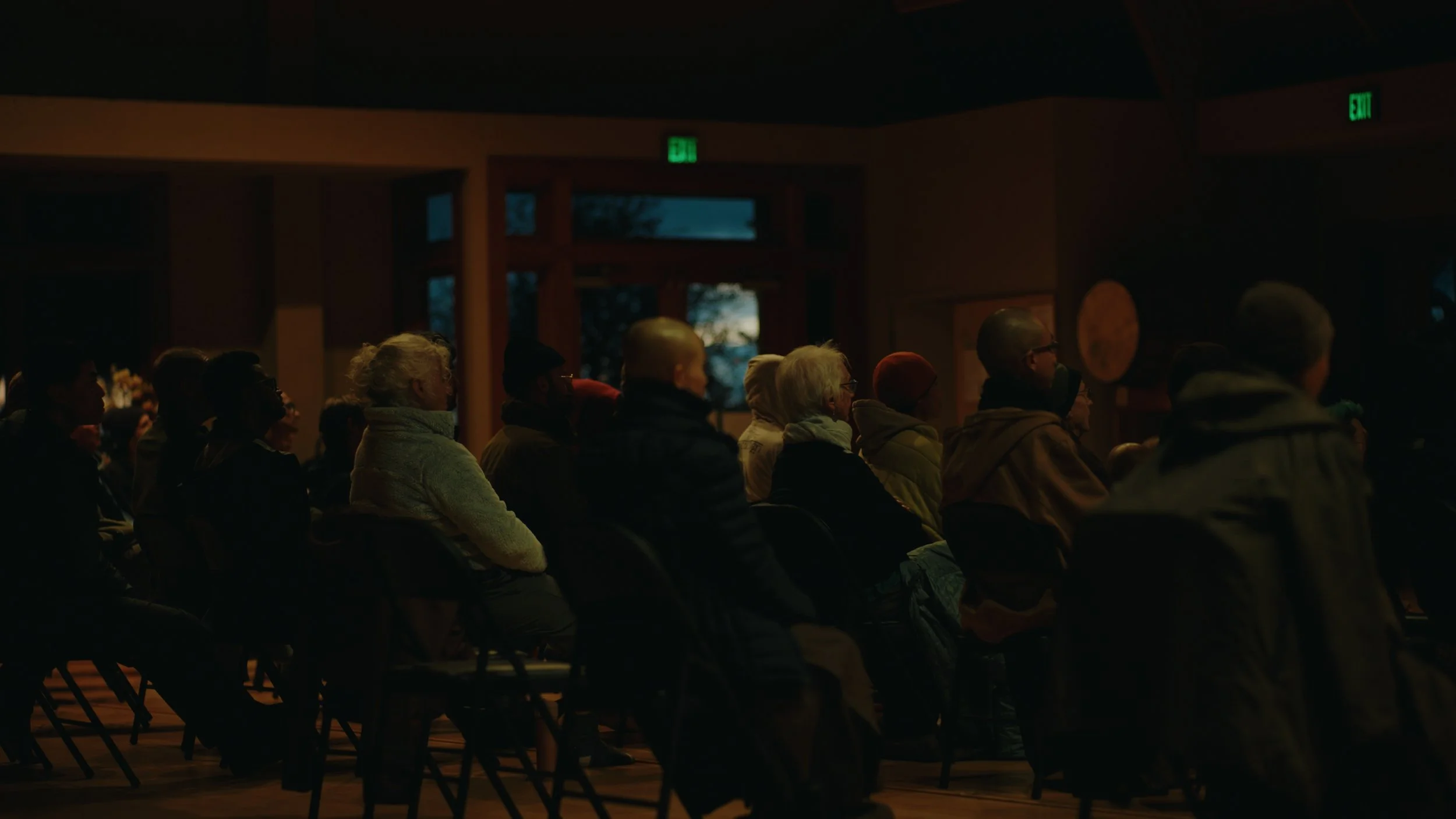 Still 2025-12-23 173218_1.346.1.jpg