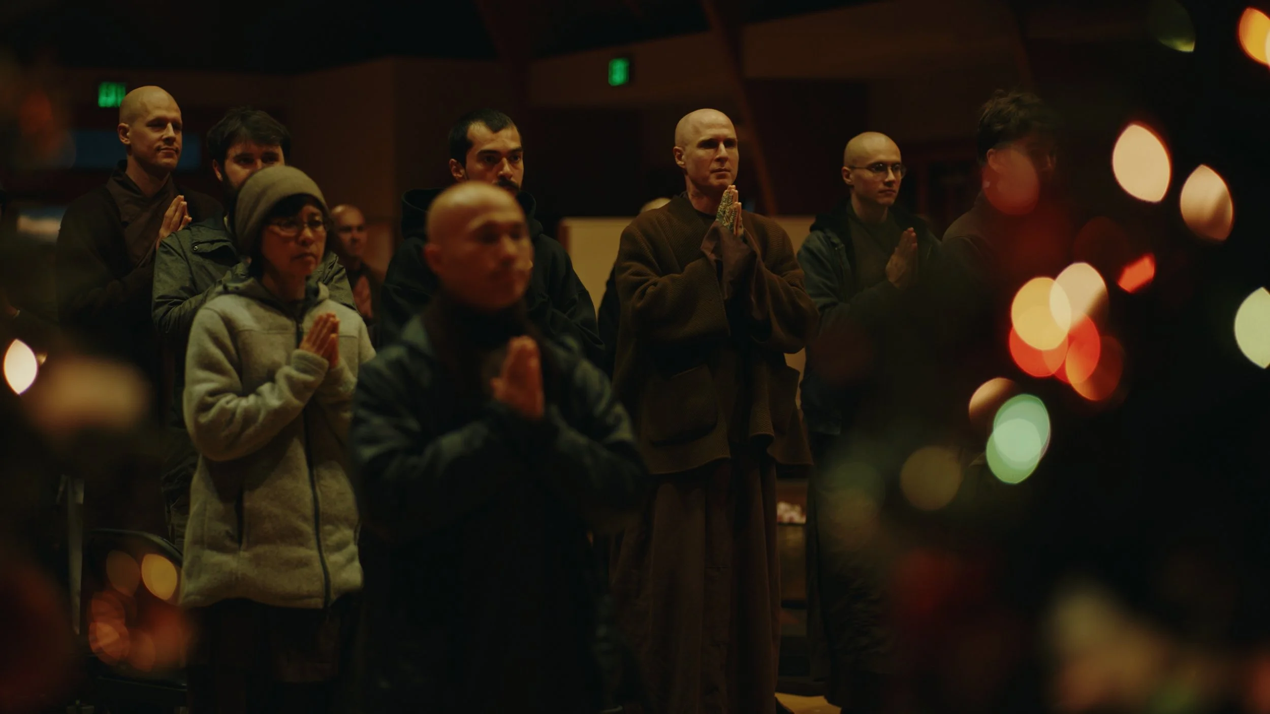 Still 2025-12-23 173218_1.347.2.jpg