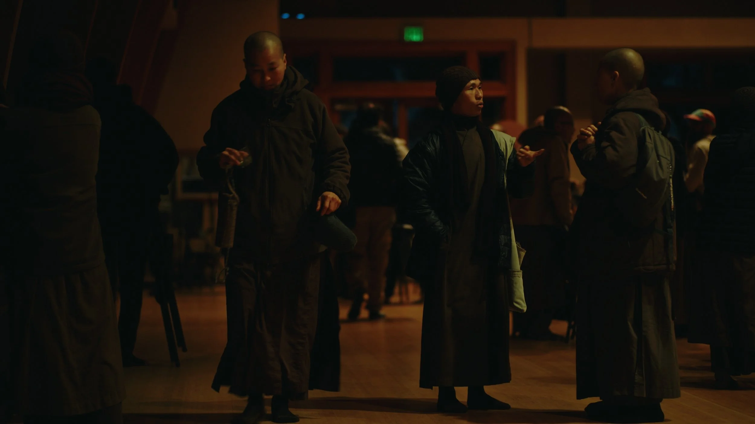 Still 2025-12-23 173218_1.348.1.jpg