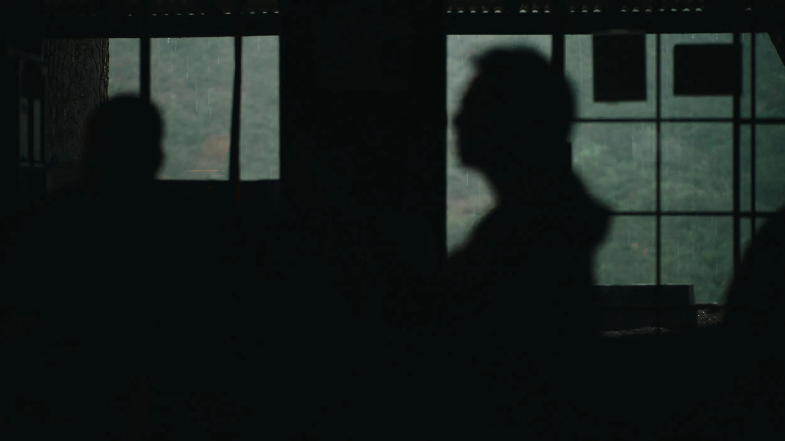 Still 2025-12-24 144912_1.369.1.jpg