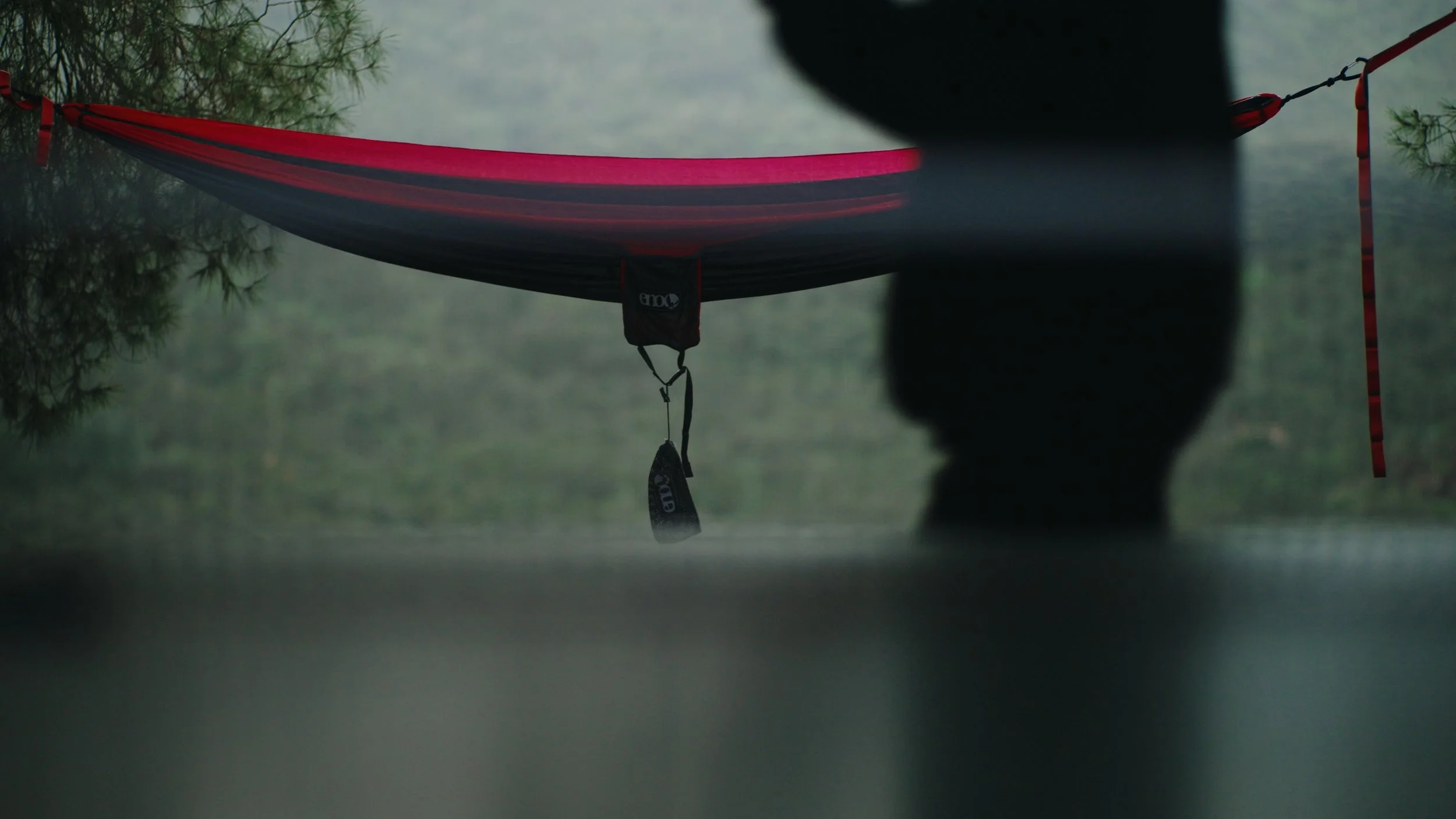 Still 2025-12-24 144912_1.376.1.jpg