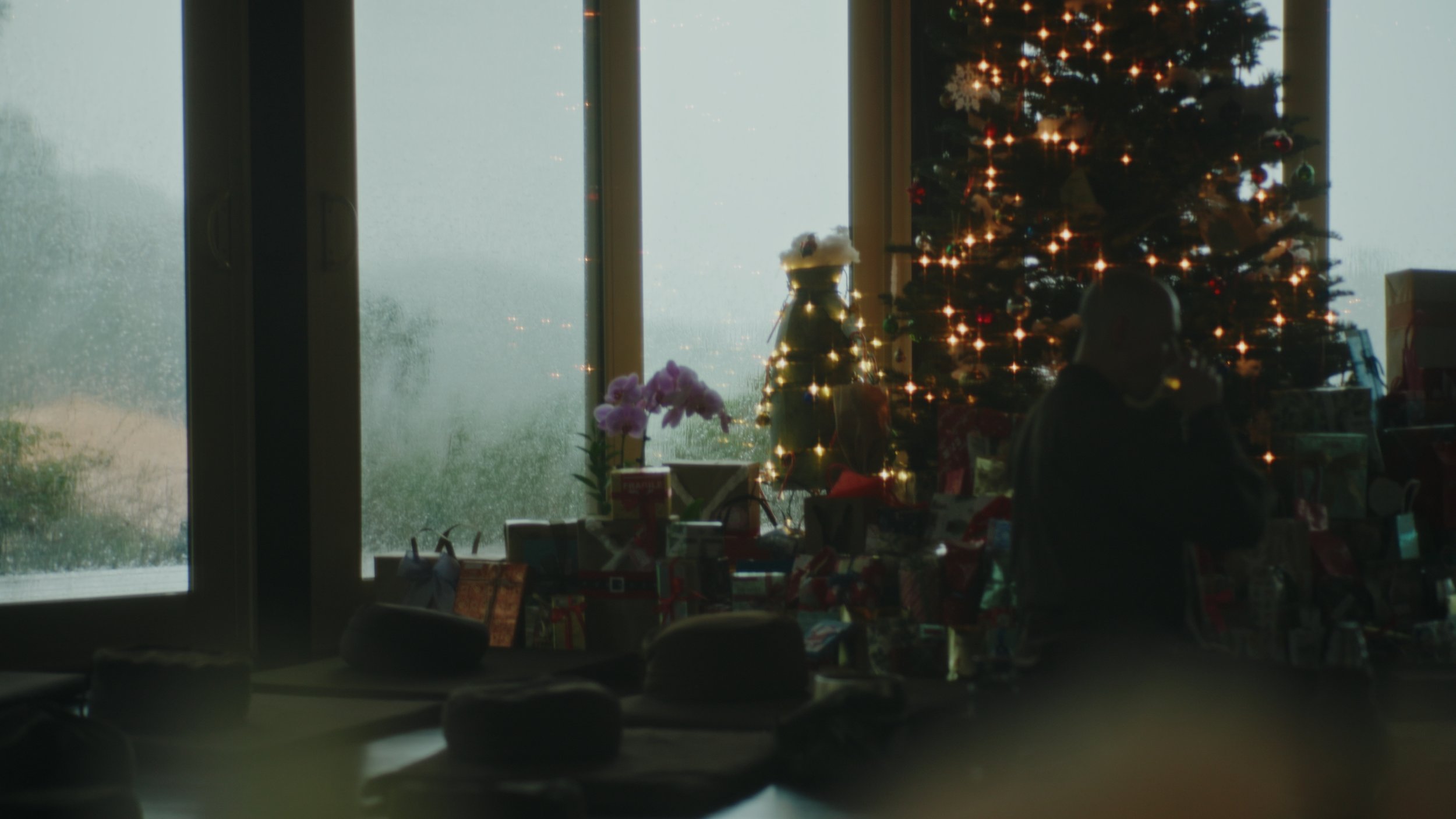 Still 2025-12-24 144912_1.387.1.jpg