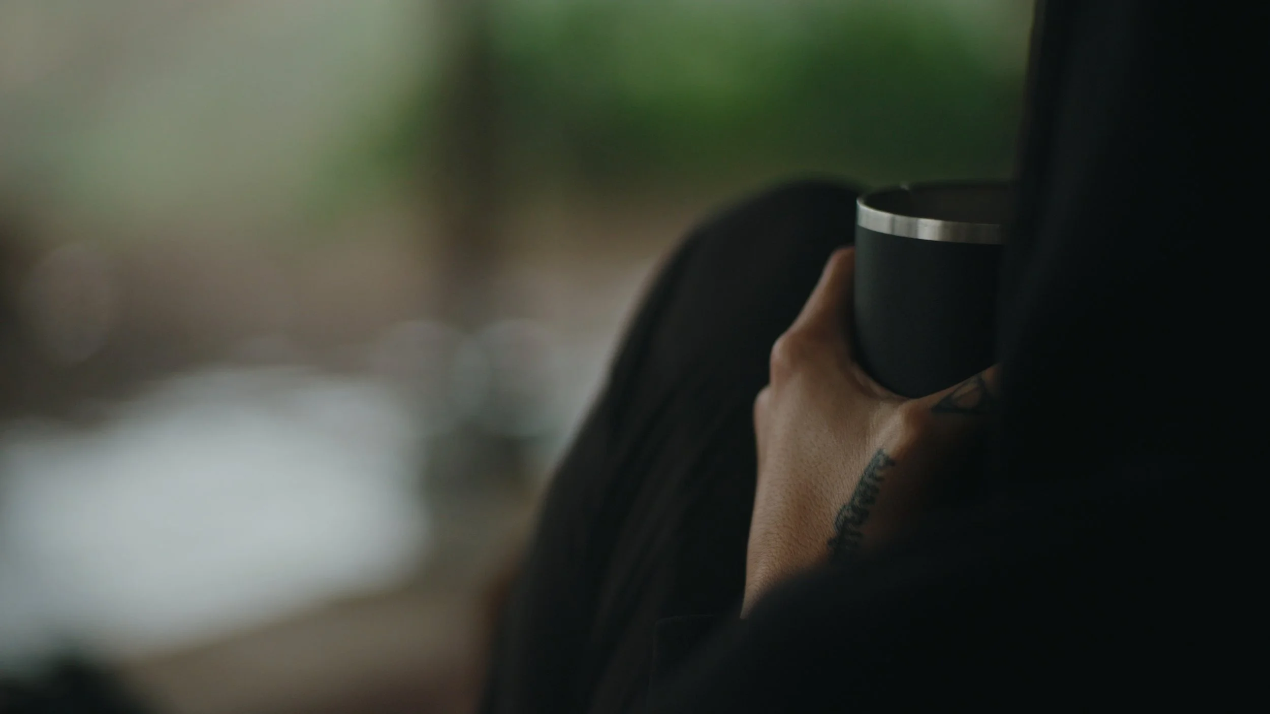 Still 2025-12-24 144912_1.396.1.jpg