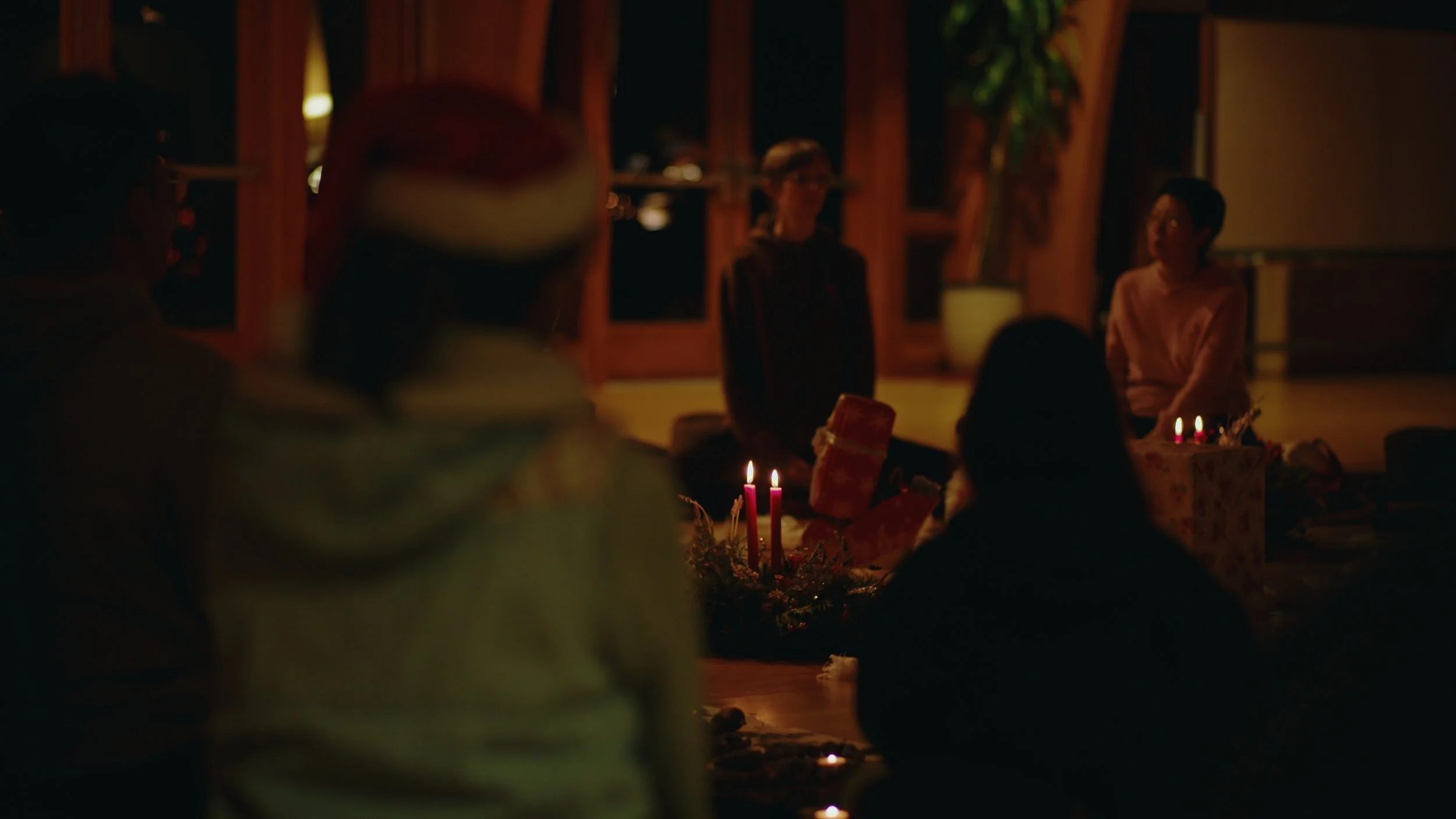 Still 2025-12-26 141022_1.404.1.jpg