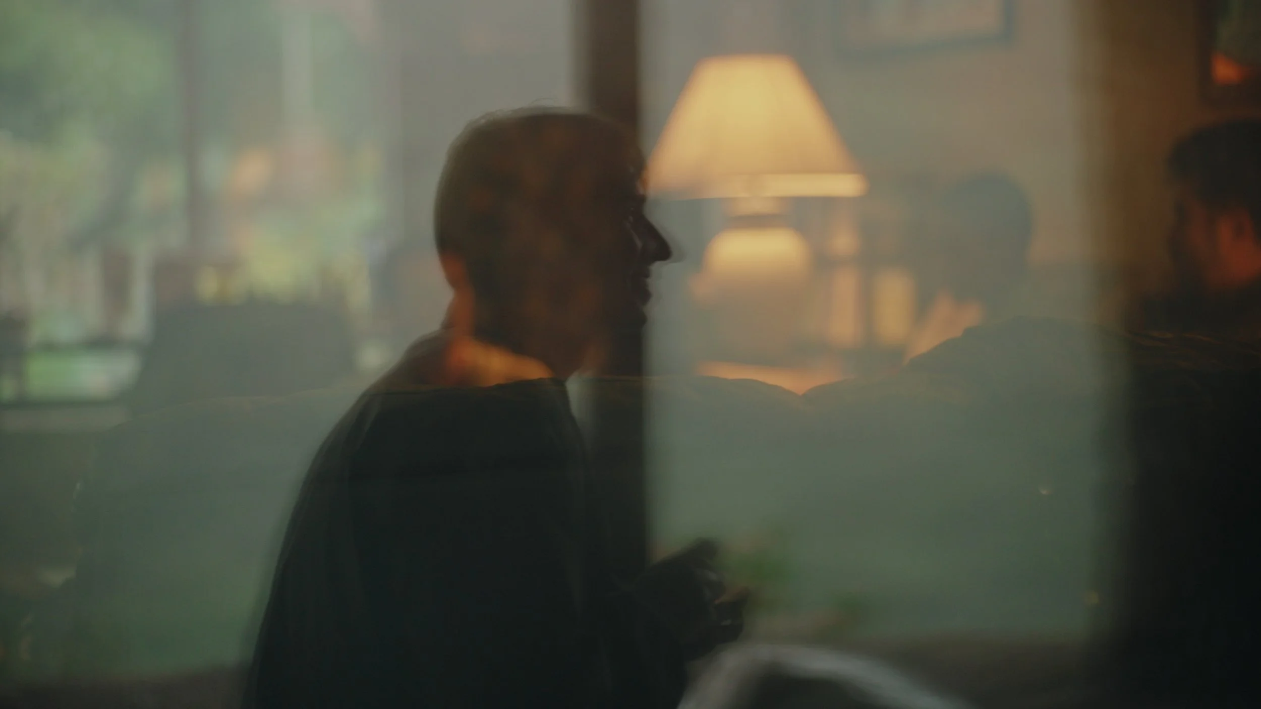 Still 2025-12-24 144912_1.399.1.jpg