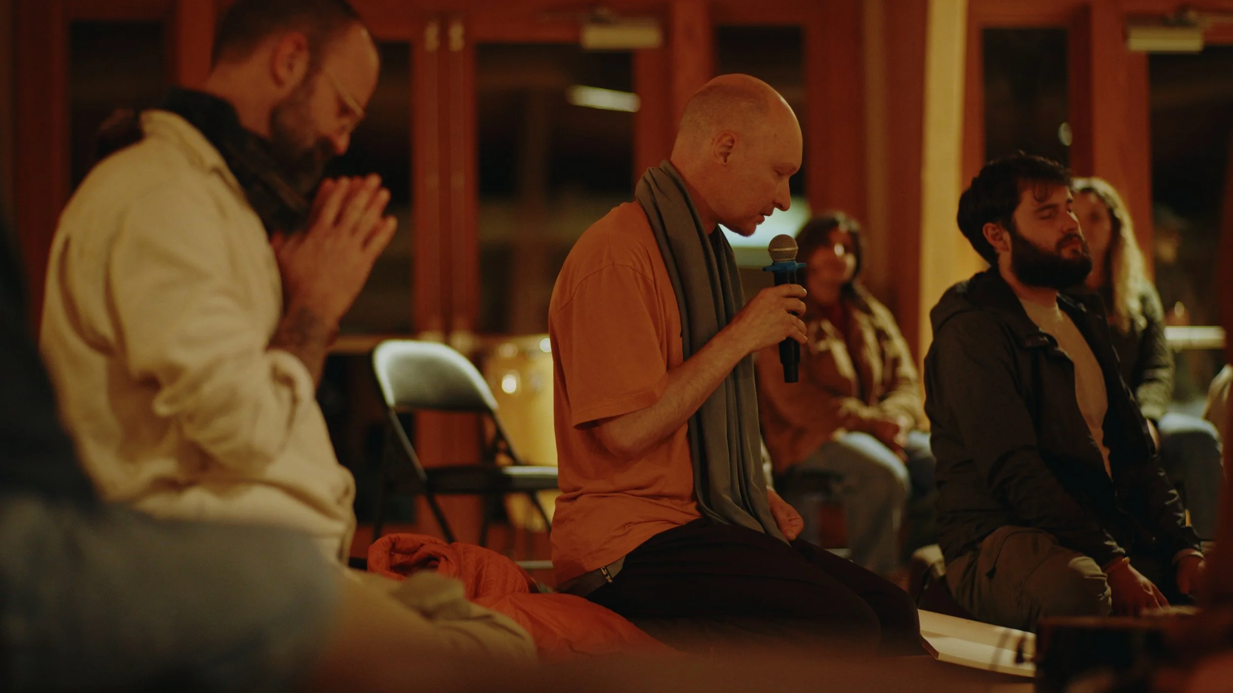 Still 2025-12-26 141022_1.417.1.jpg