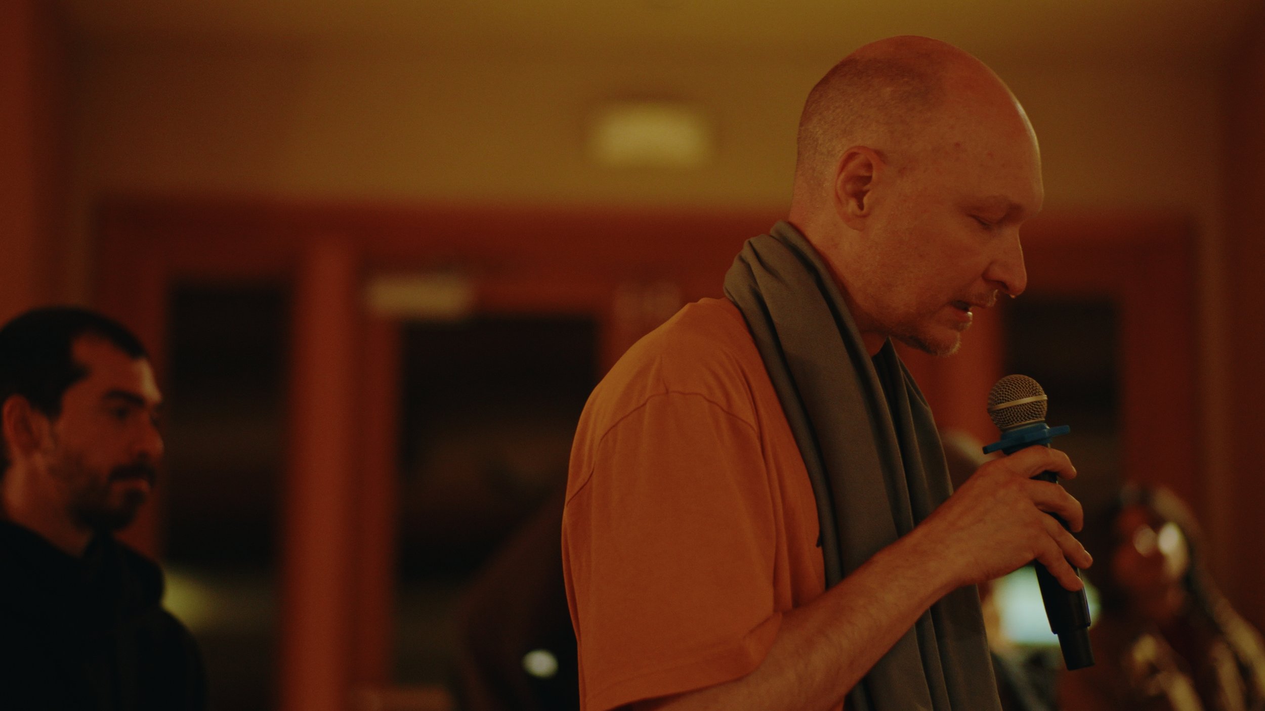 Still 2025-12-26 141022_1.417.2.jpg