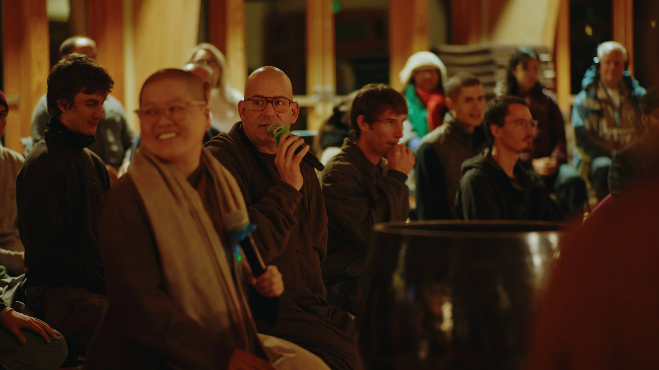 Still 2025-12-26 141022_1.418.1.jpg