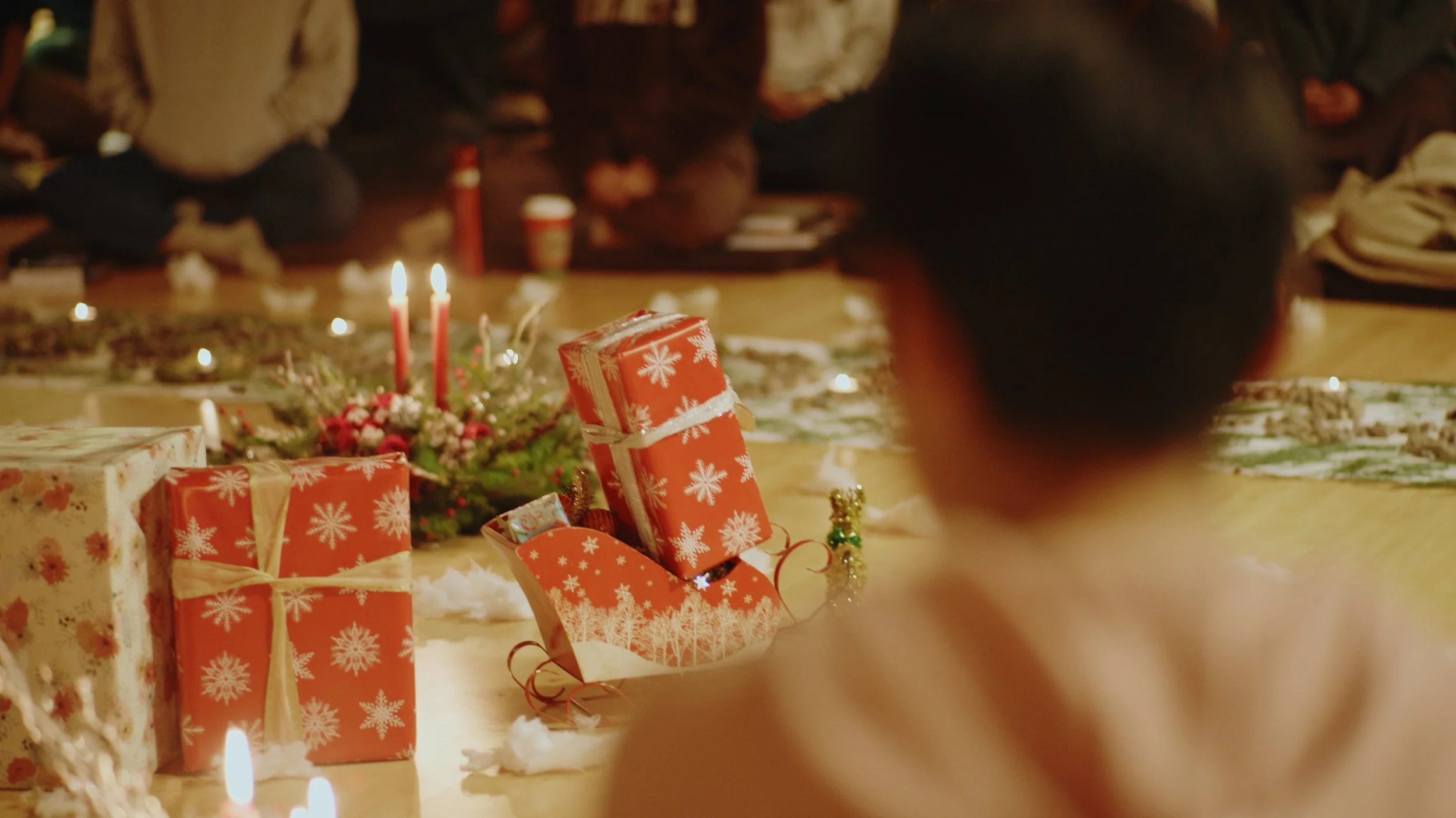 Still 2025-12-26 141022_1.420.1.jpg