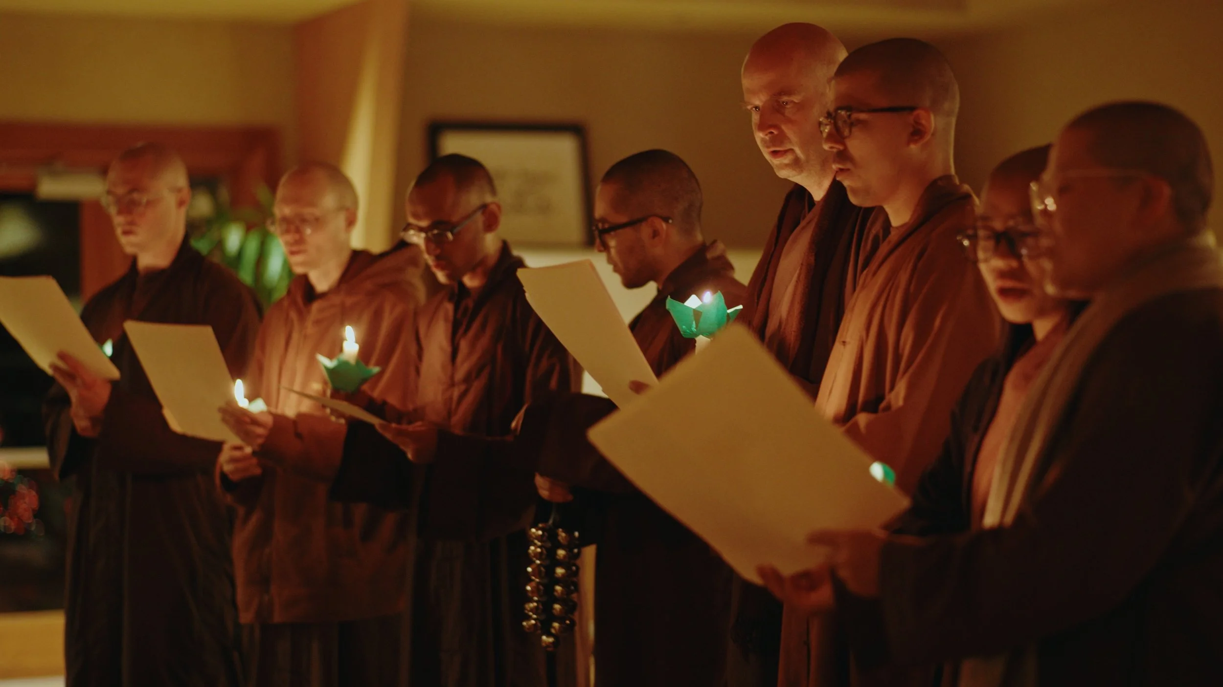 Still 2025-12-26 141022_1.425.1.jpg