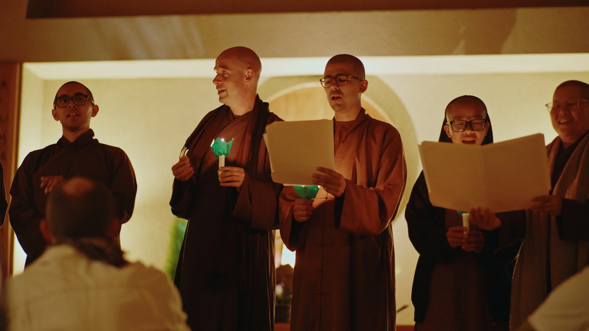 Still 2025-12-26 141022_1.426.1.jpg