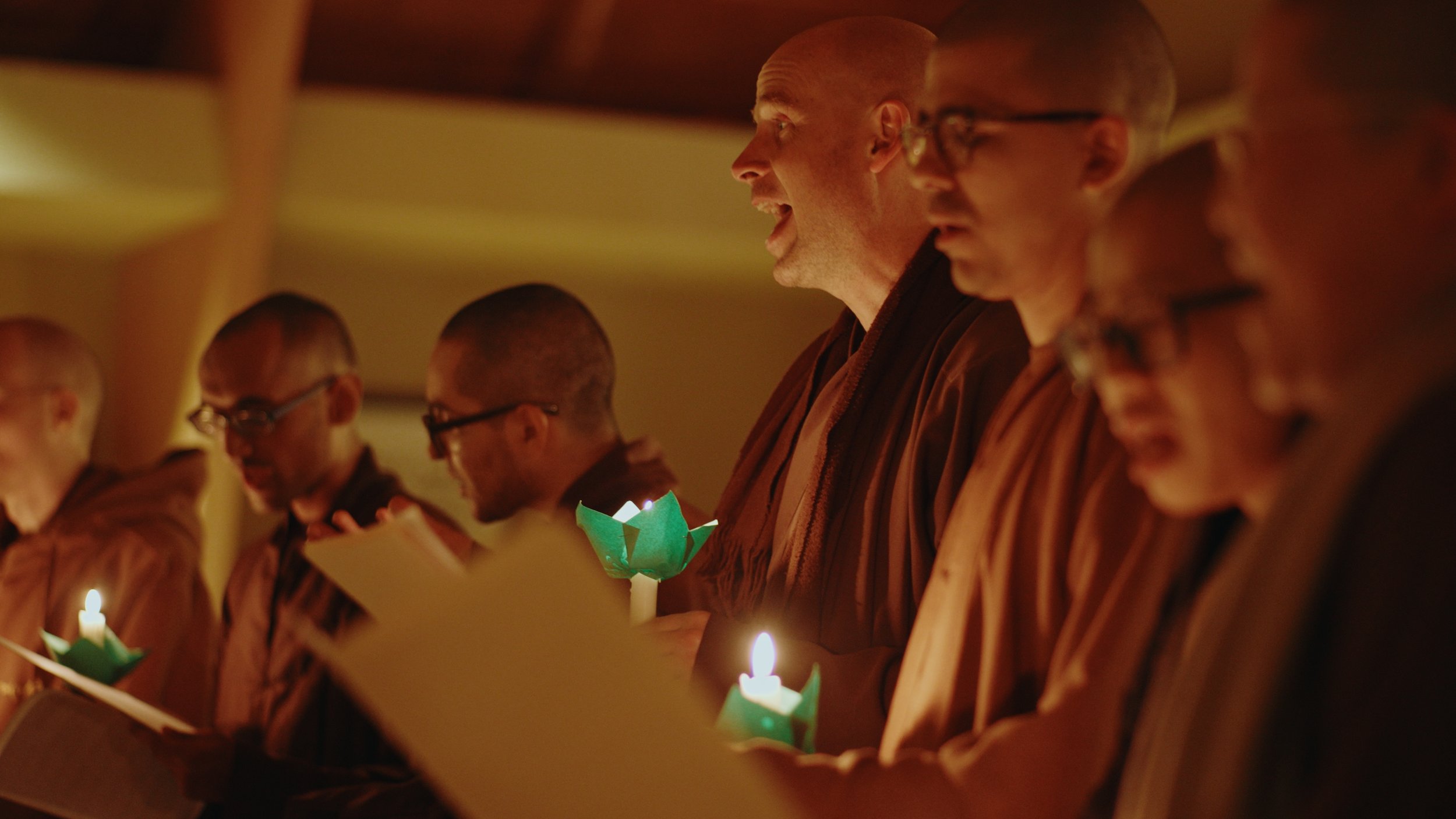 Still 2025-12-26 141022_1.427.1.jpg