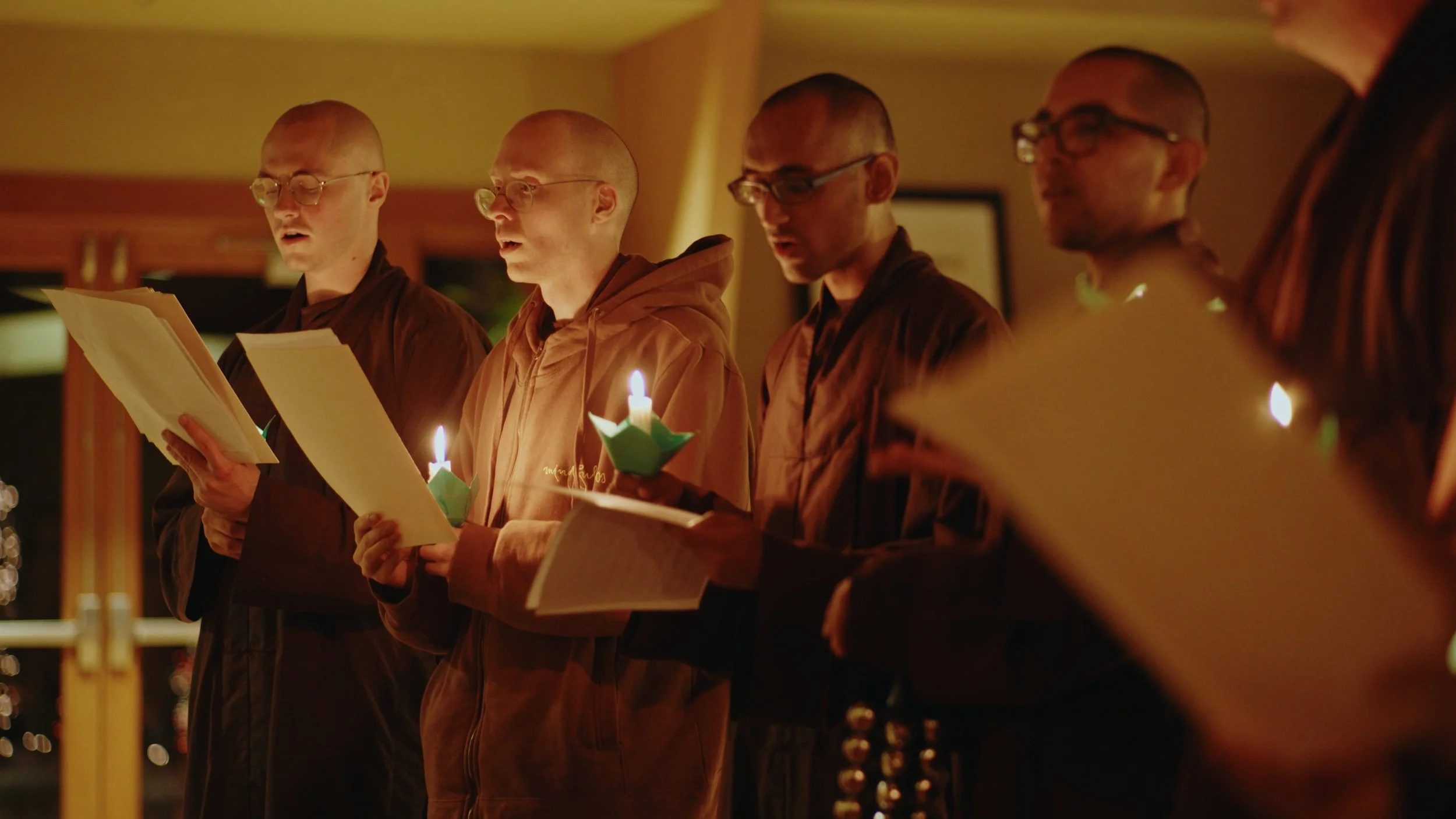 Still 2025-12-26 141022_1.427.2.jpg