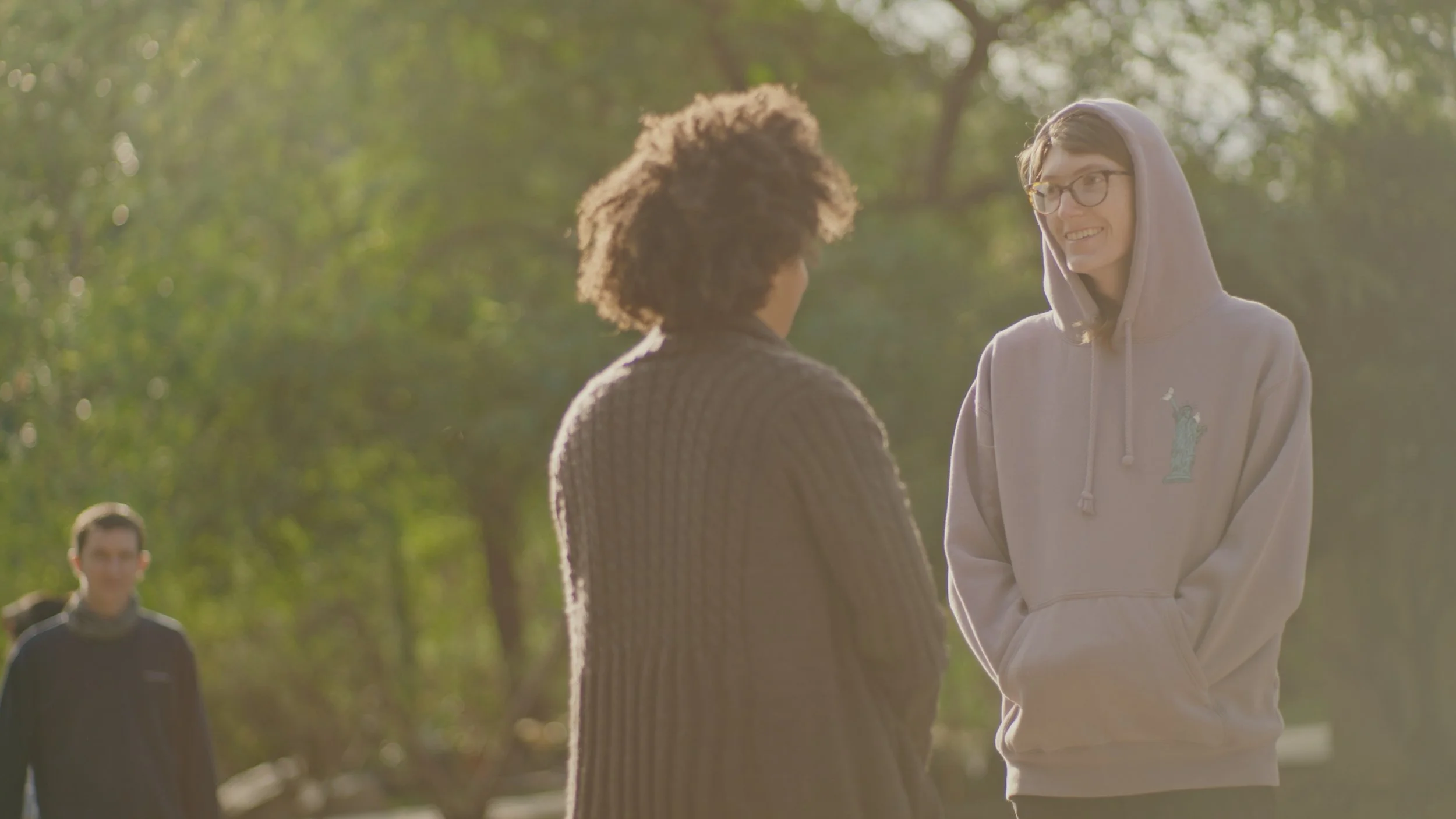 Still 2025-12-28 180610_1.443.1.jpg