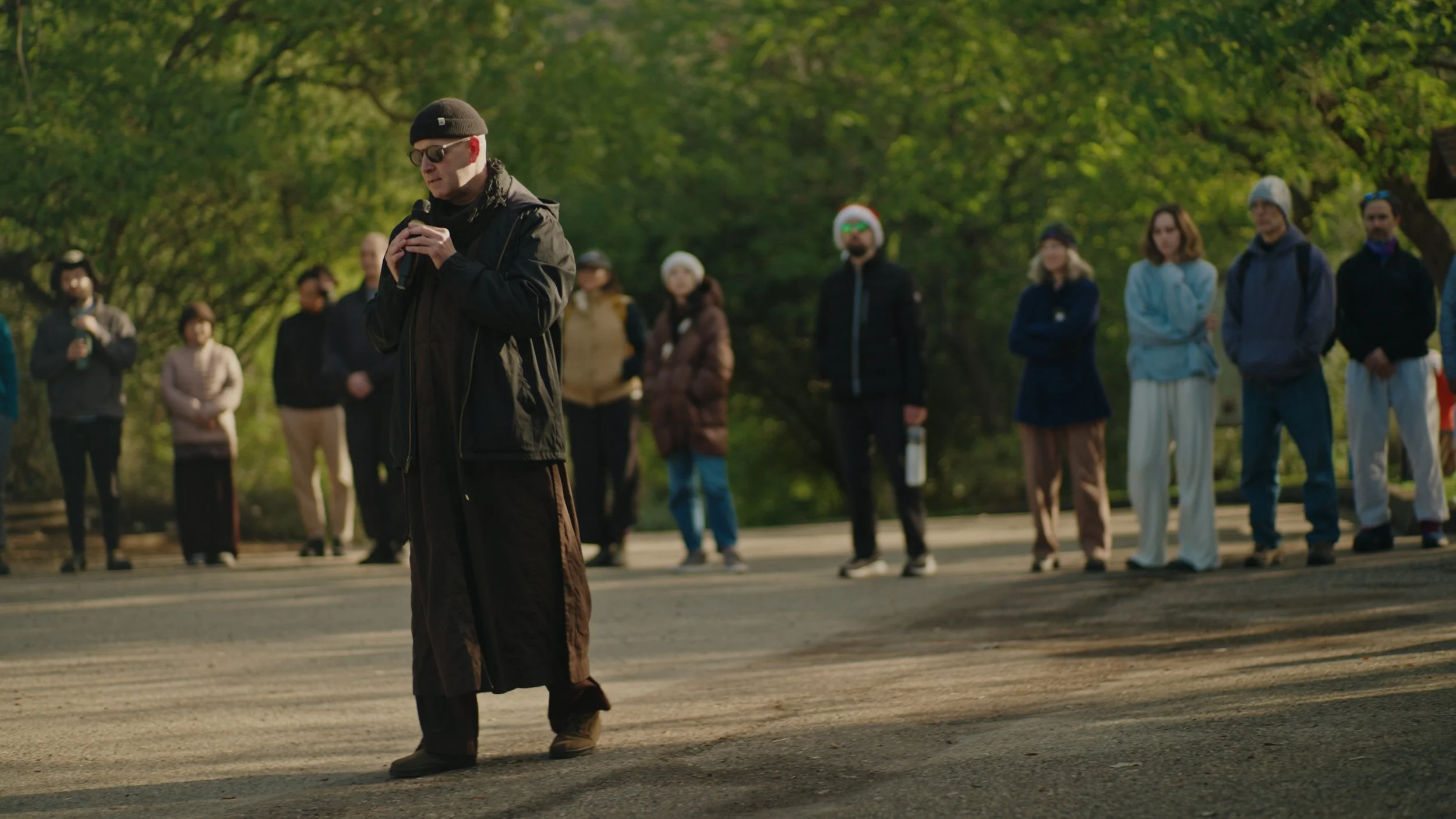 Still 2025-12-28 180610_1.447.1.jpg