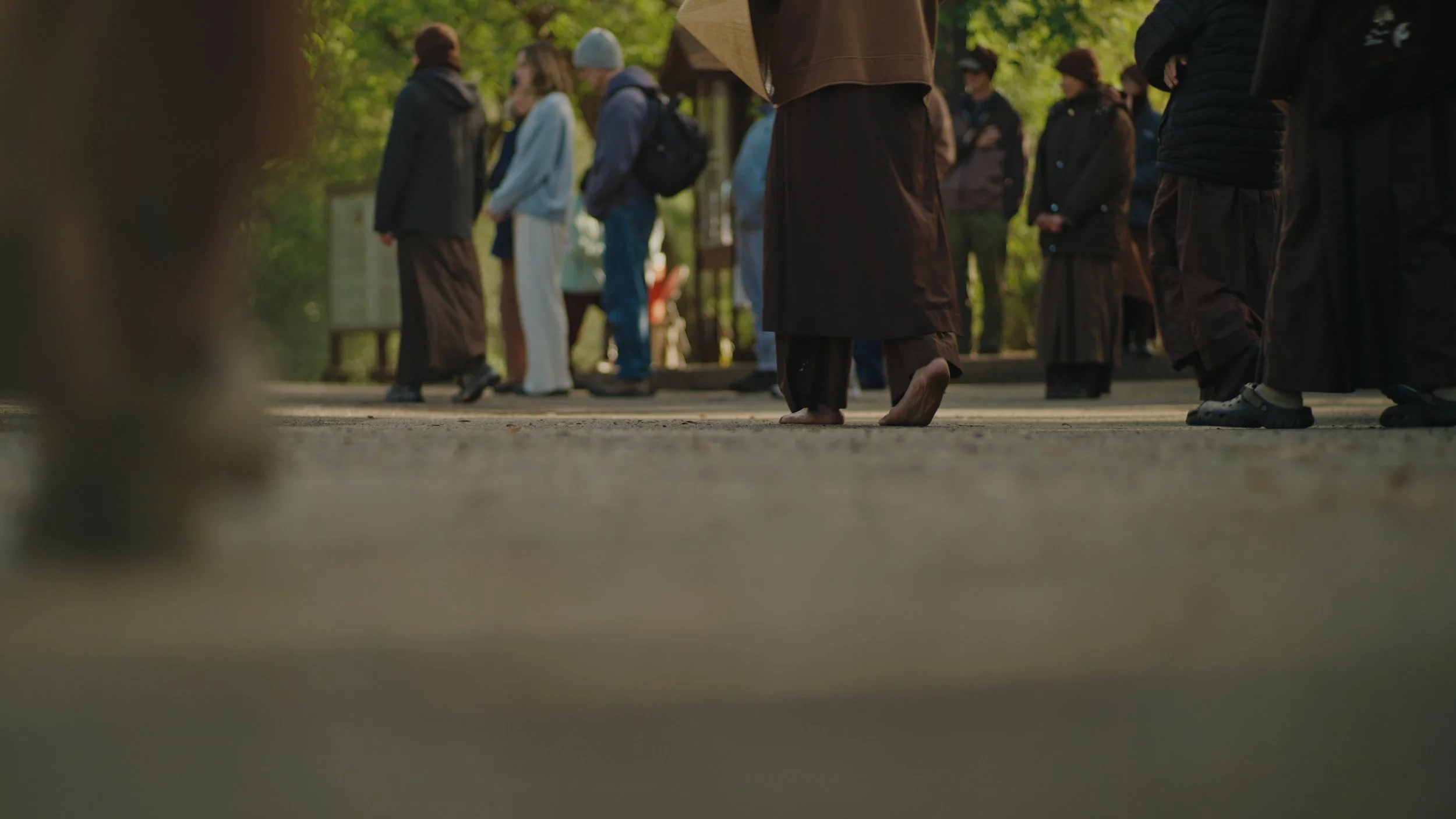 Still 2025-12-28 180610_1.449.1.jpg