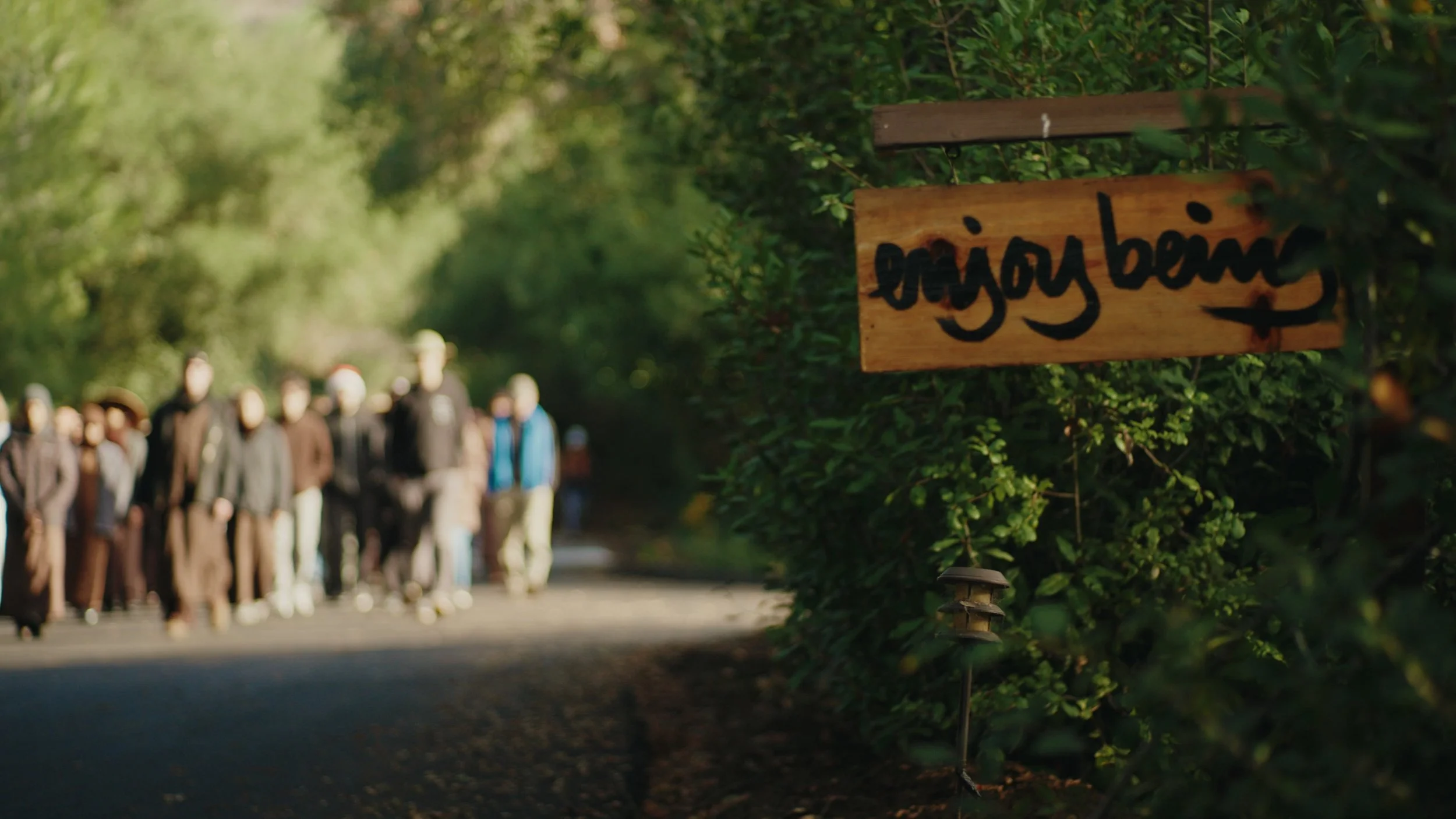 Still 2025-12-28 180610_1.453.1.jpg