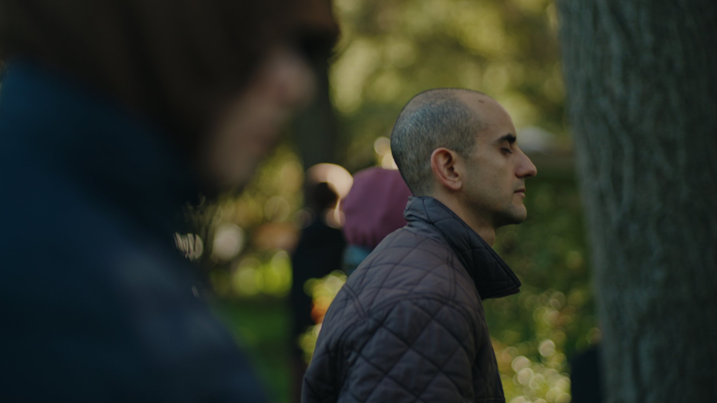 Still 2025-12-28 180610_1.463.1.jpg