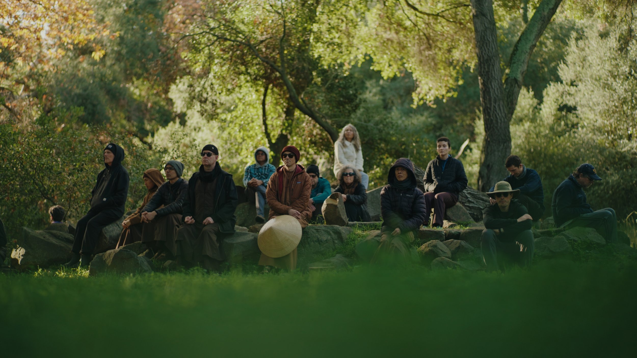 Still 2025-12-28 180610_1.464.1.jpg