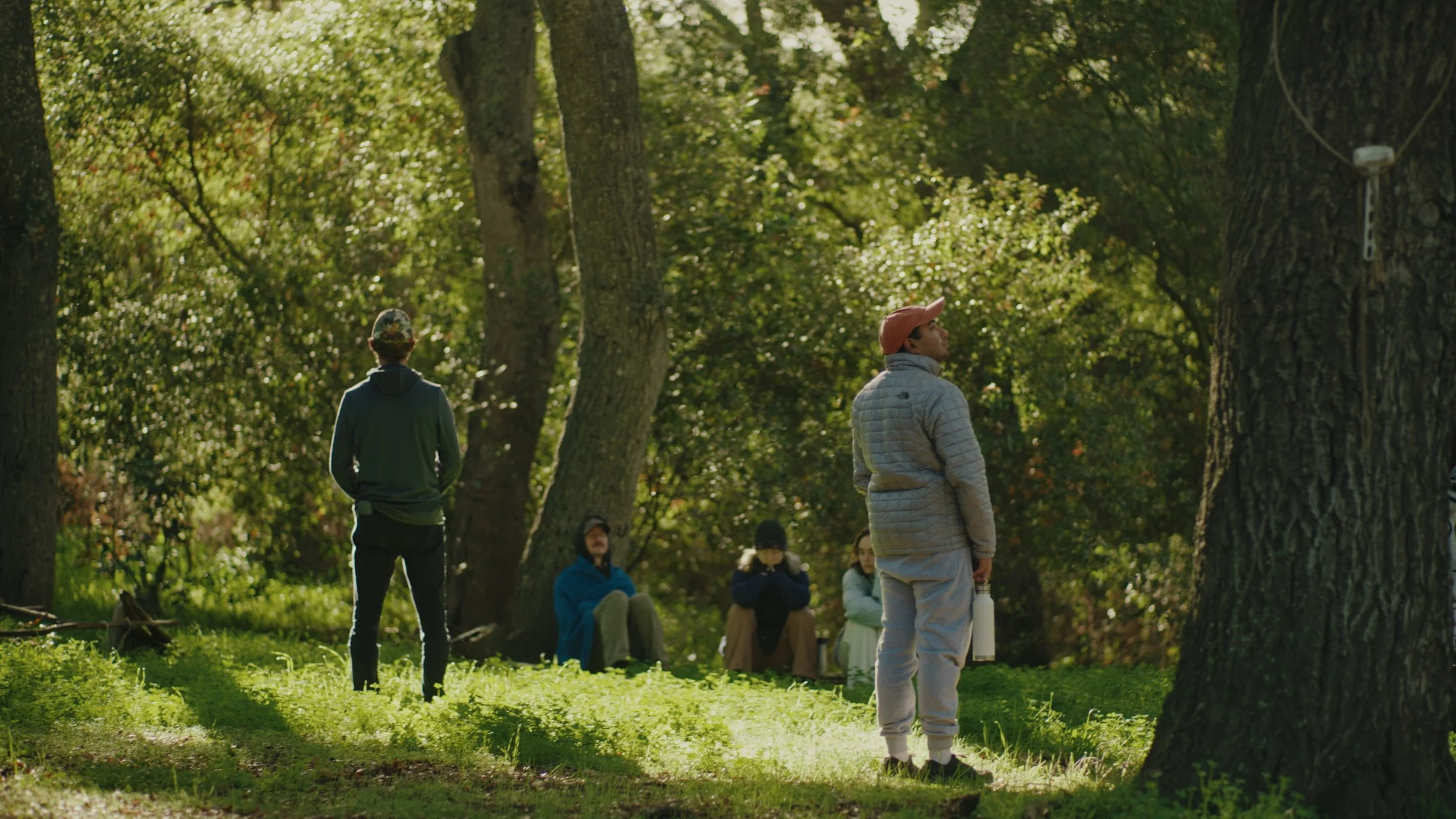 Still 2025-12-28 180610_1.466.1.jpg