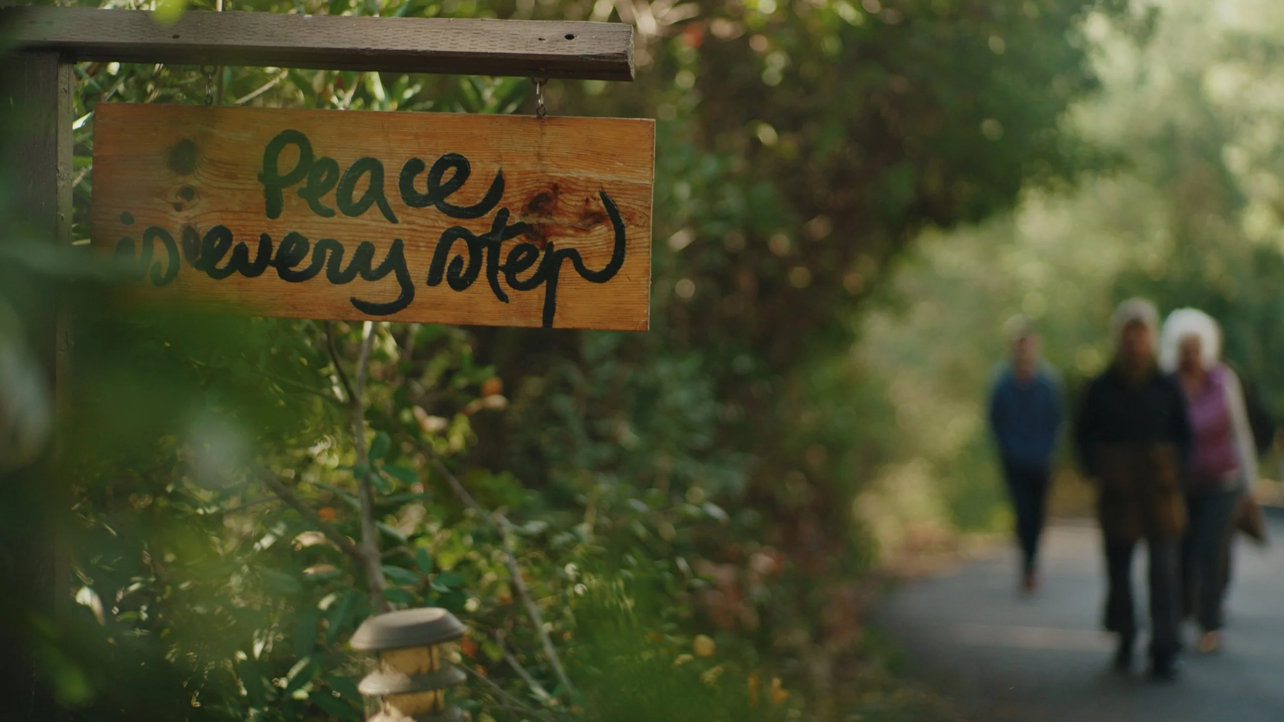 Still 2025-12-28 180610_1.472.1.jpg