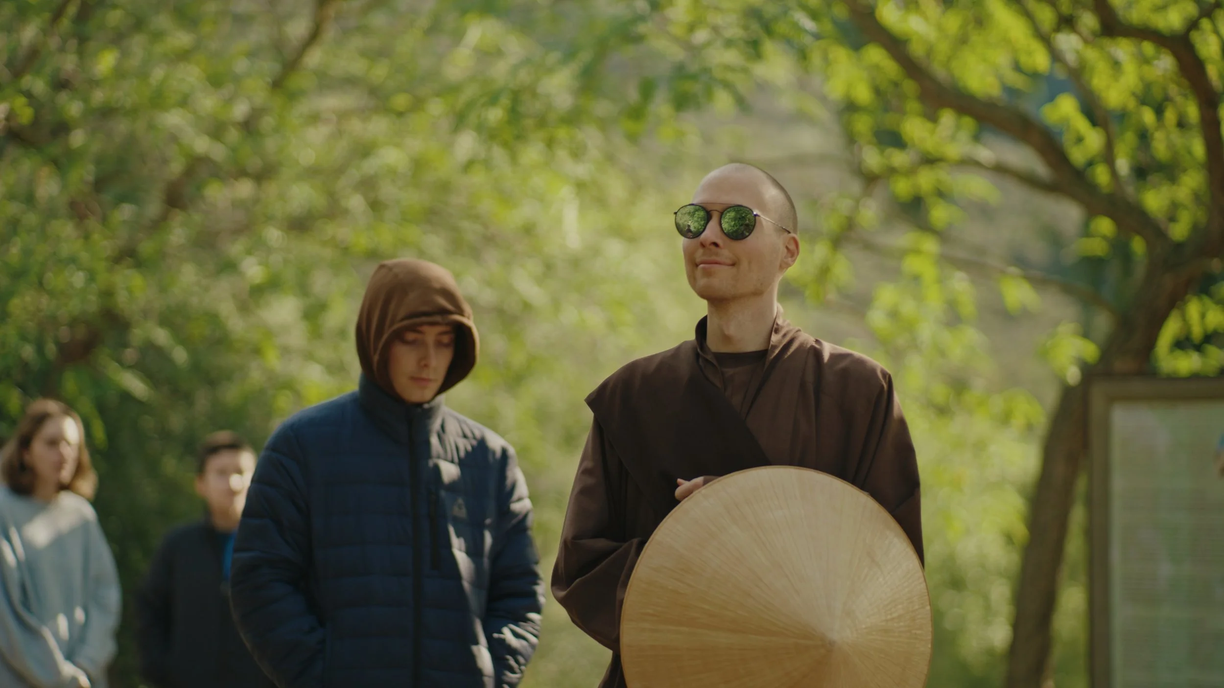 Still 2025-12-28 180610_1.477.1.jpg