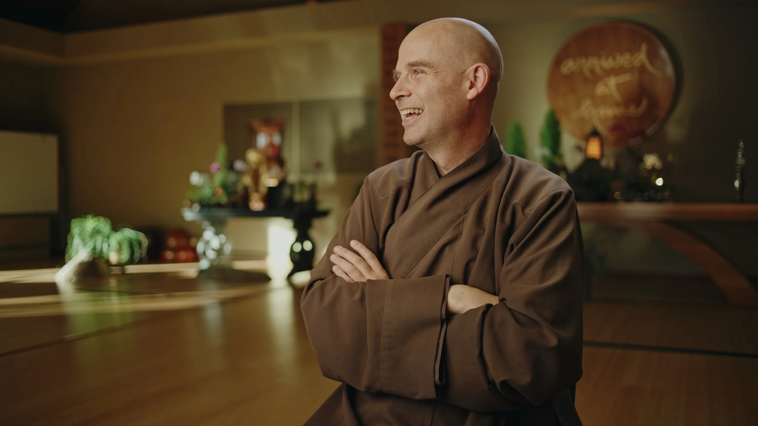 Still 2025-12-28 180610_1.481.2.jpg