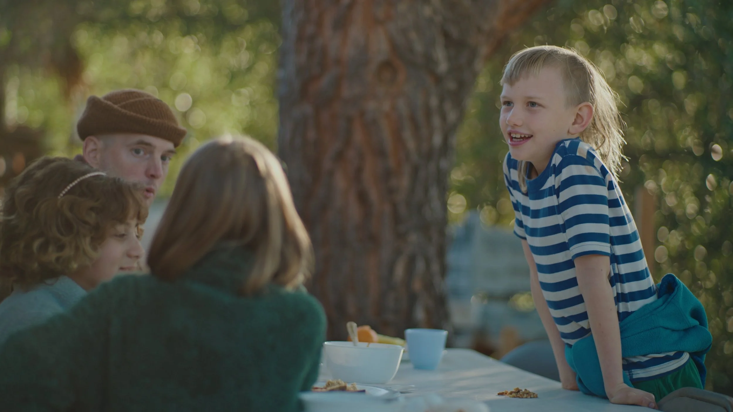 Still 2025-12-29 174556_1.486.1.jpg