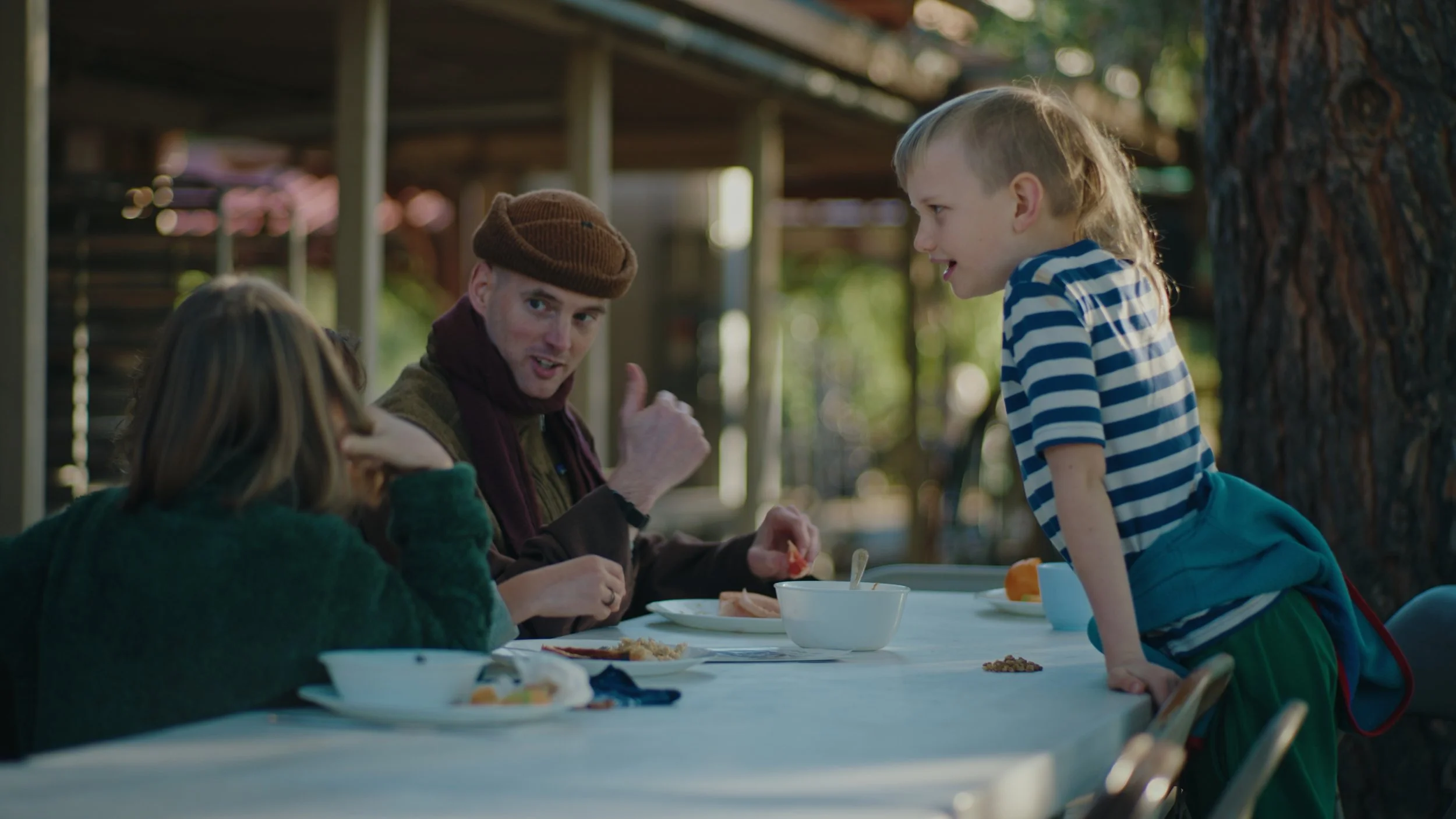 Still 2025-12-29 174556_1.487.1.jpg