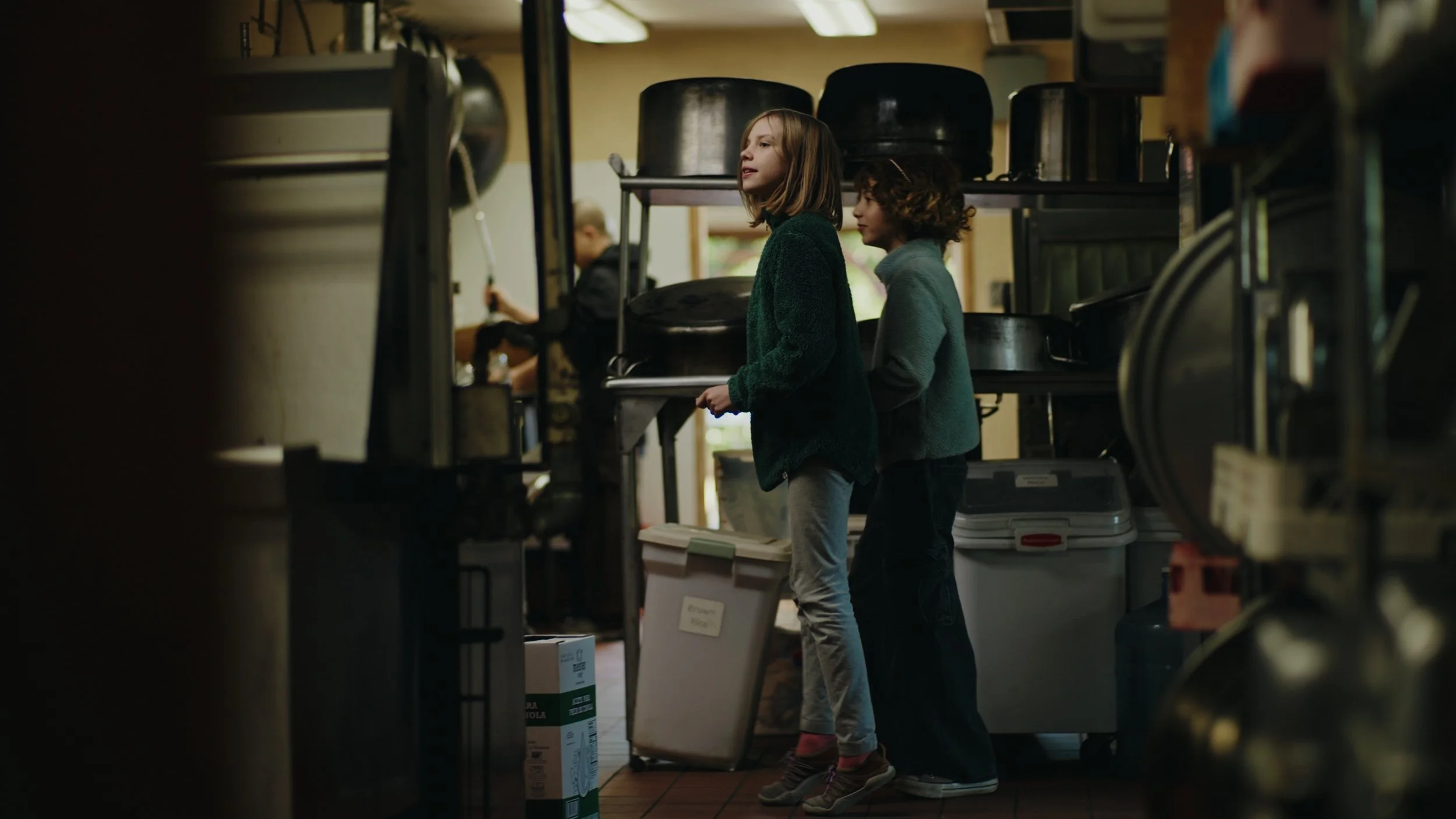 Still 2025-12-29 174556_1.488.1.jpg