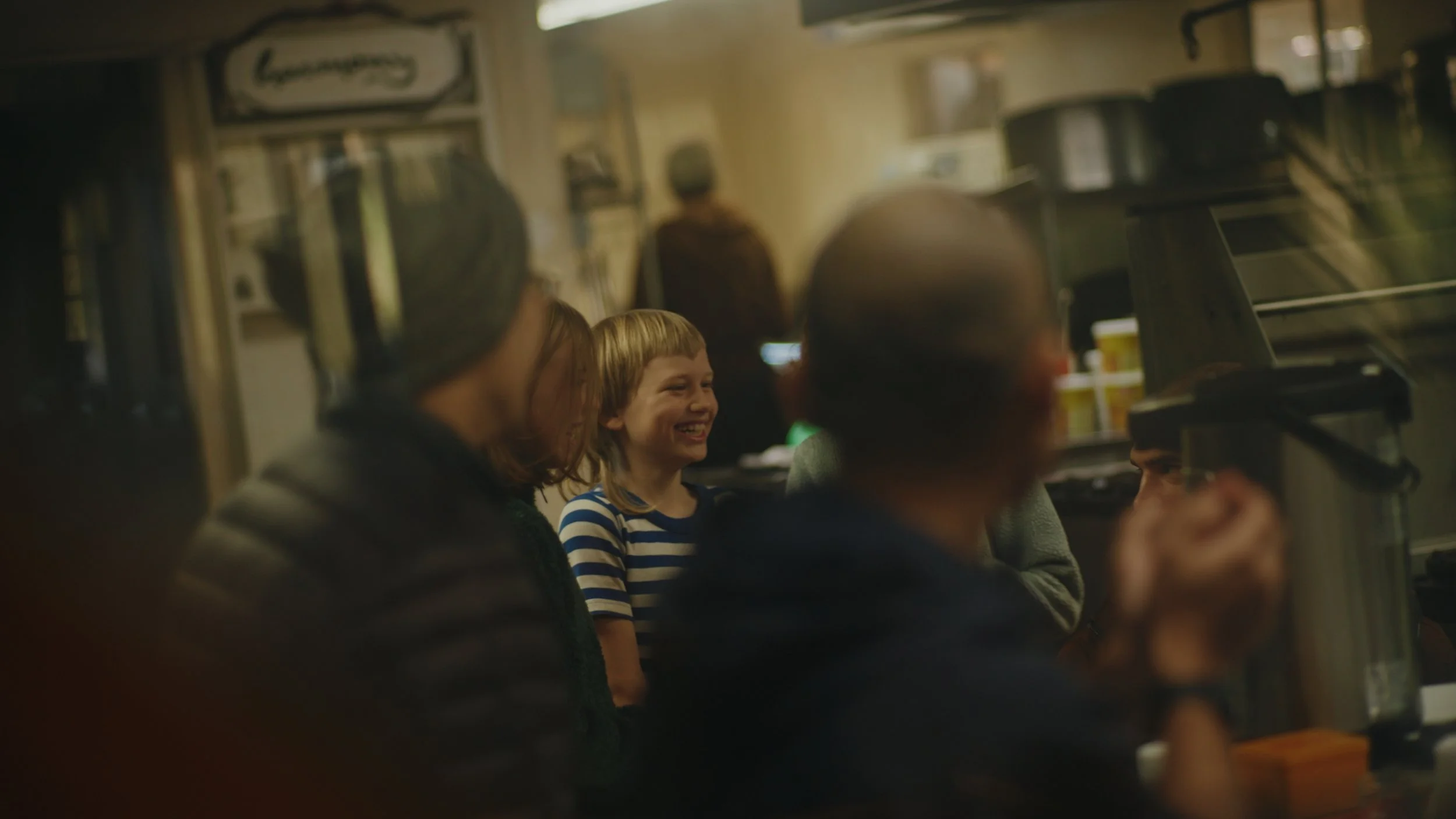 Still 2025-12-29 174556_1.490.1.jpg