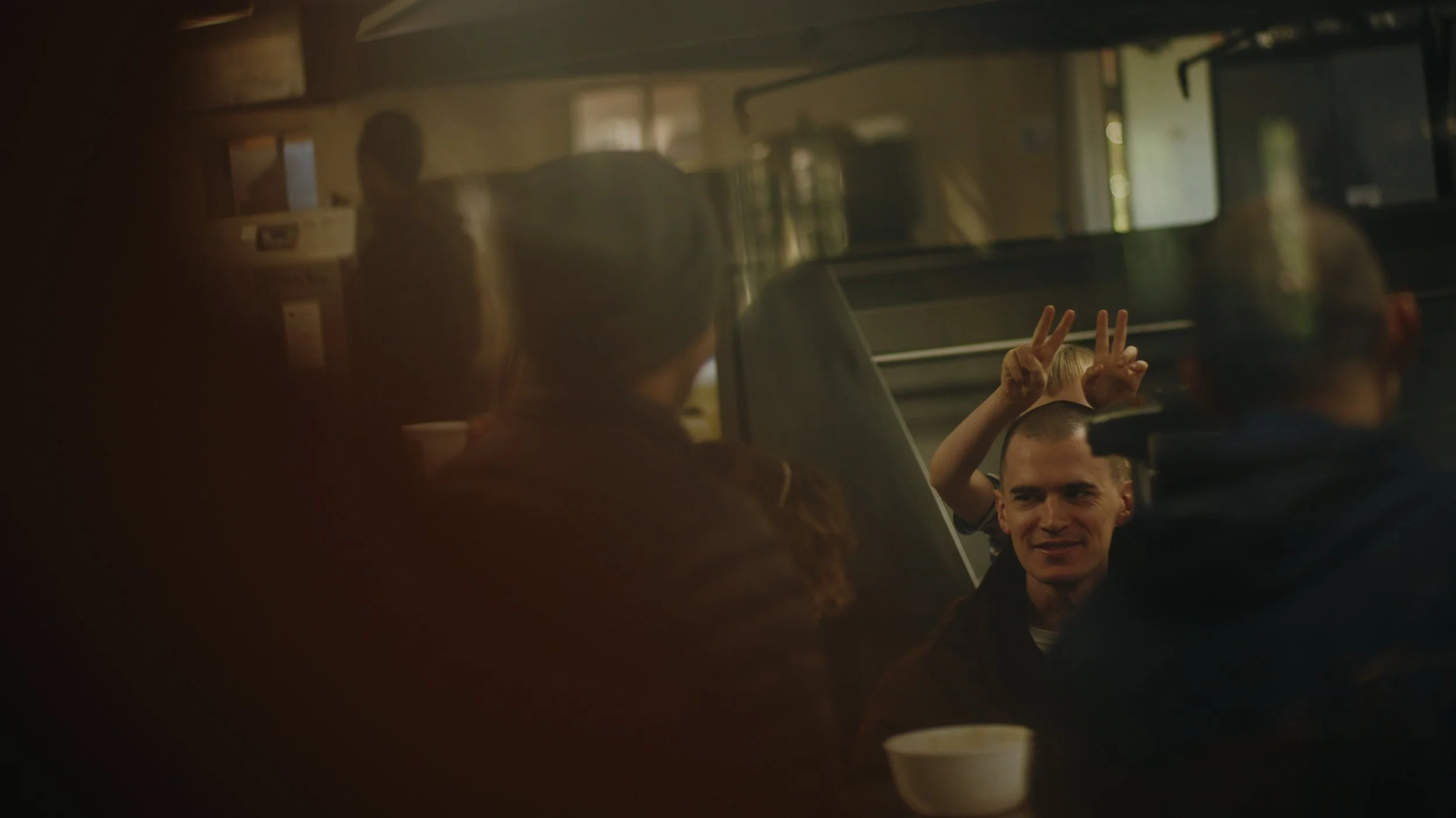 Still 2025-12-29 174556_1.491.1.jpg