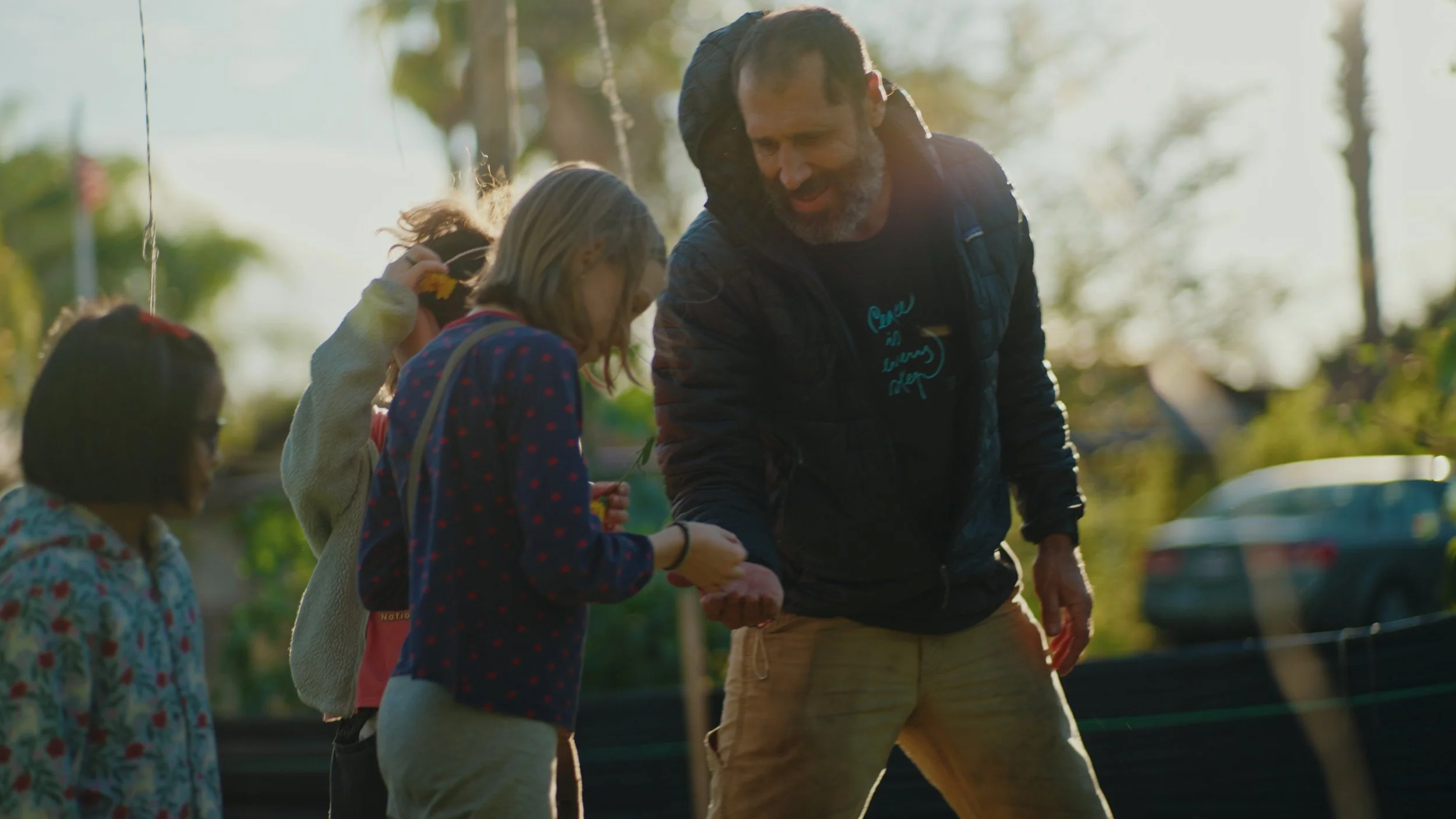 Still 2025-12-29 174556_1.507.1.jpg