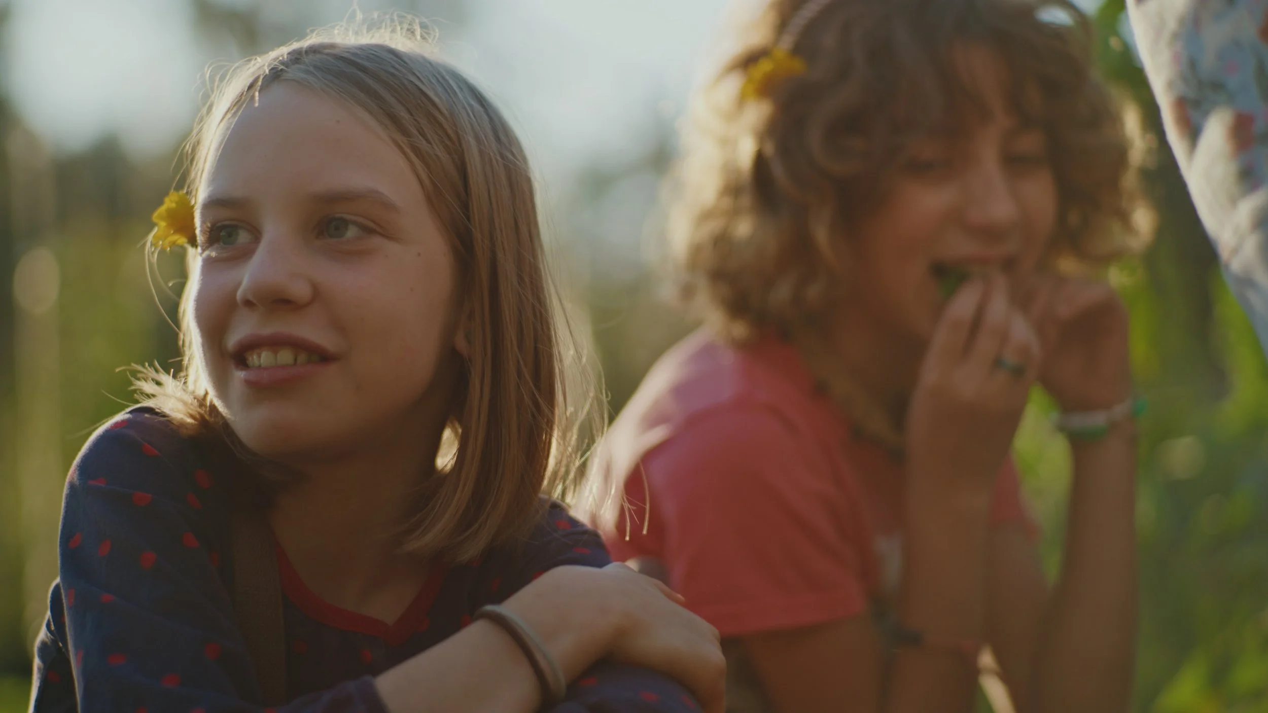 Still 2025-12-29 174556_1.514.1.jpg