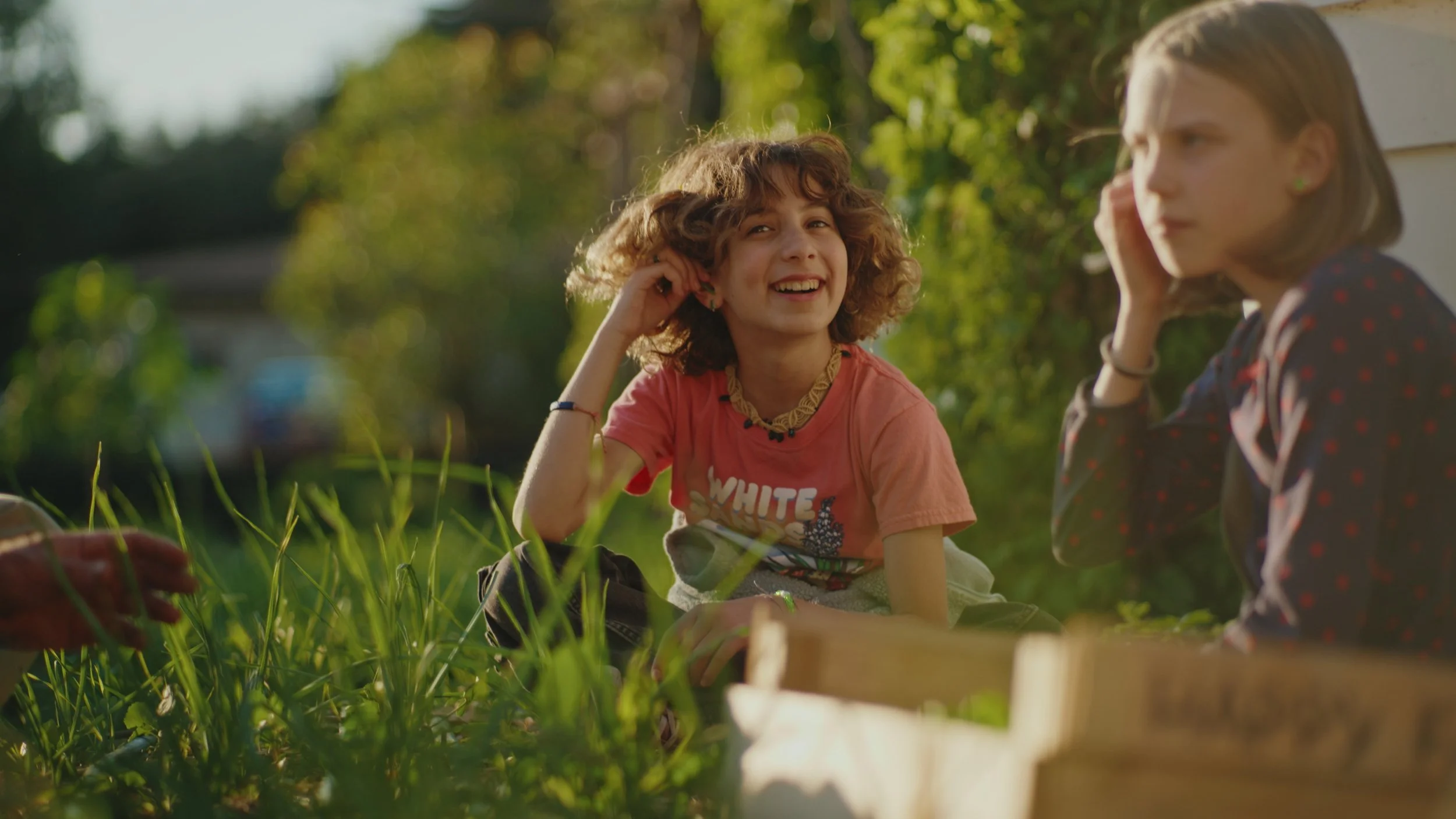 Still 2025-12-29 174556_1.519.1.jpg