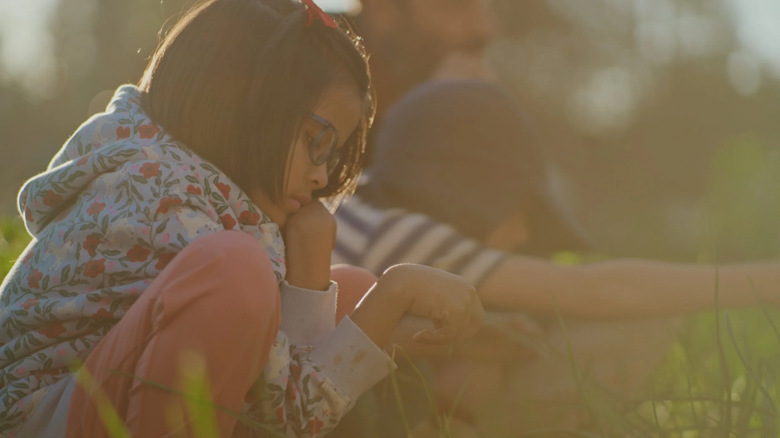 Still 2025-12-29 174556_1.519.3.jpg