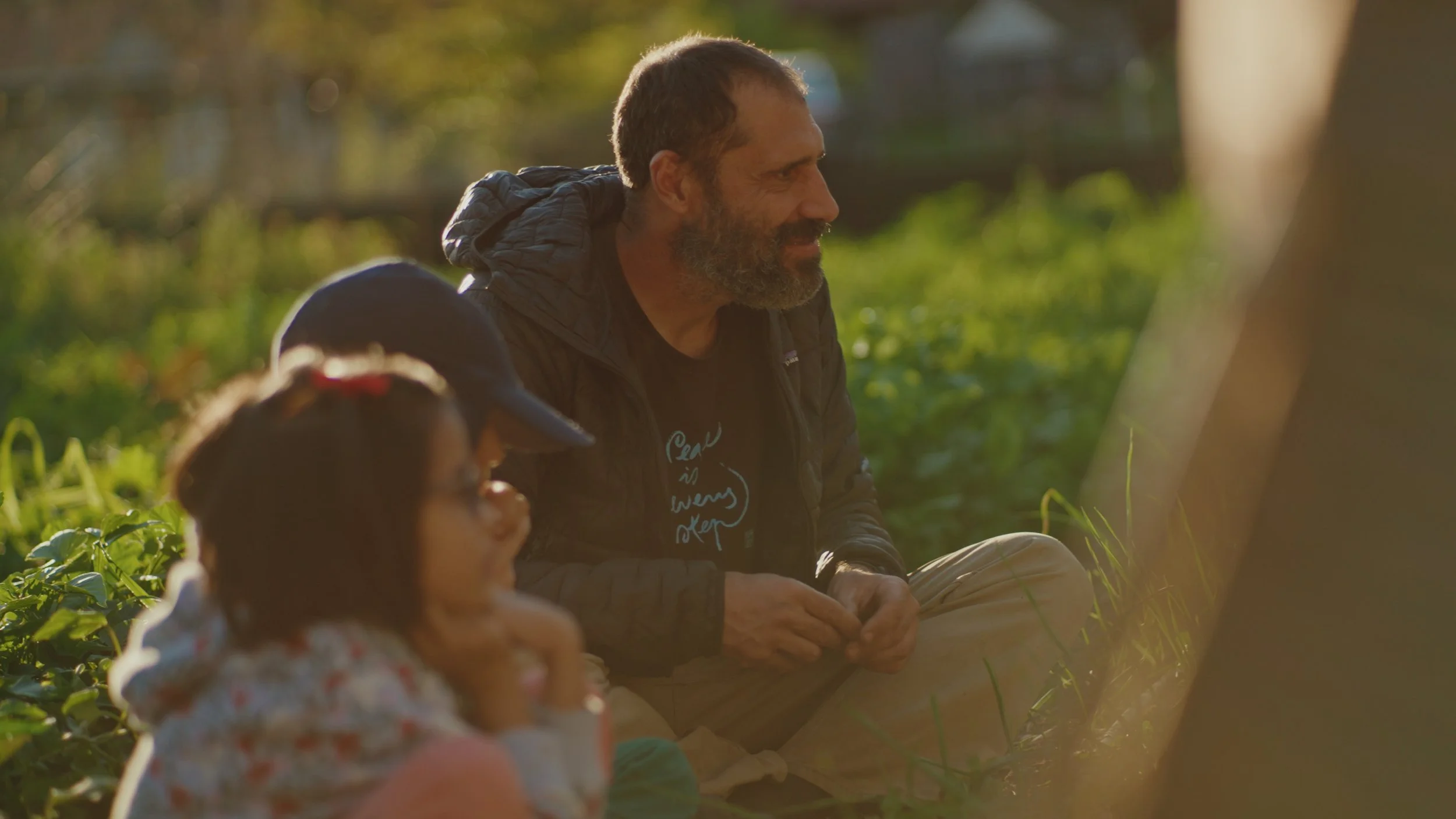 Still 2025-12-29 174556_1.522.1.jpg