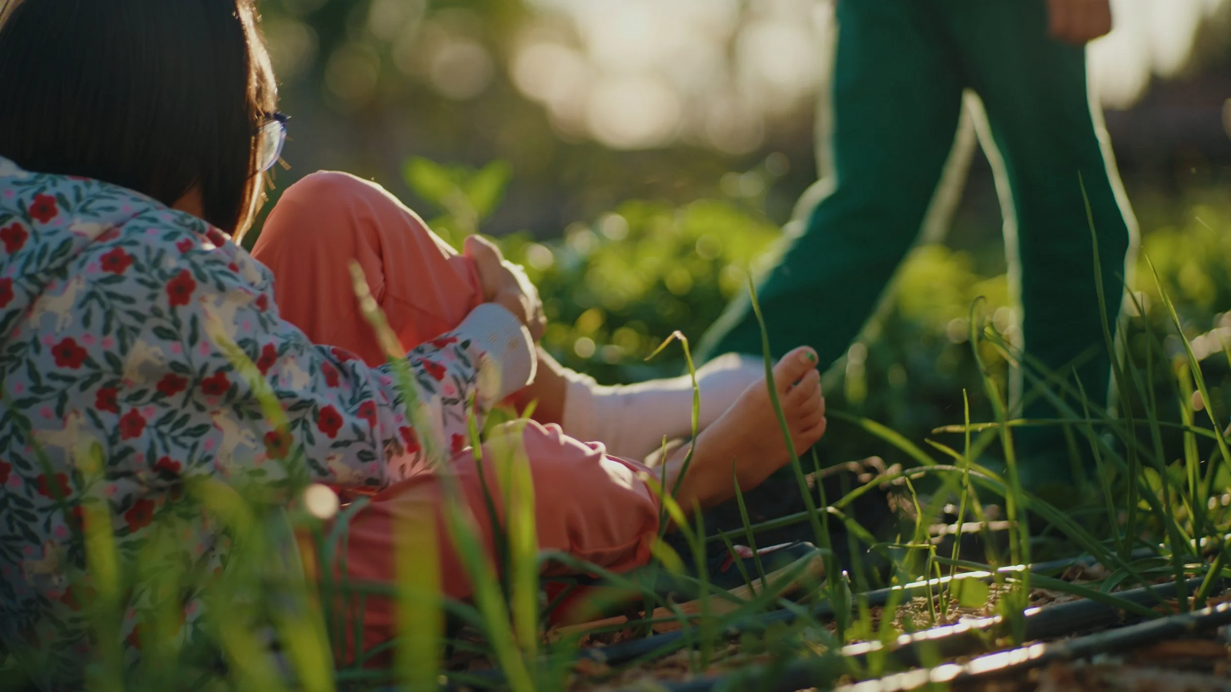 Still 2025-12-29 174556_1.524.1.jpg