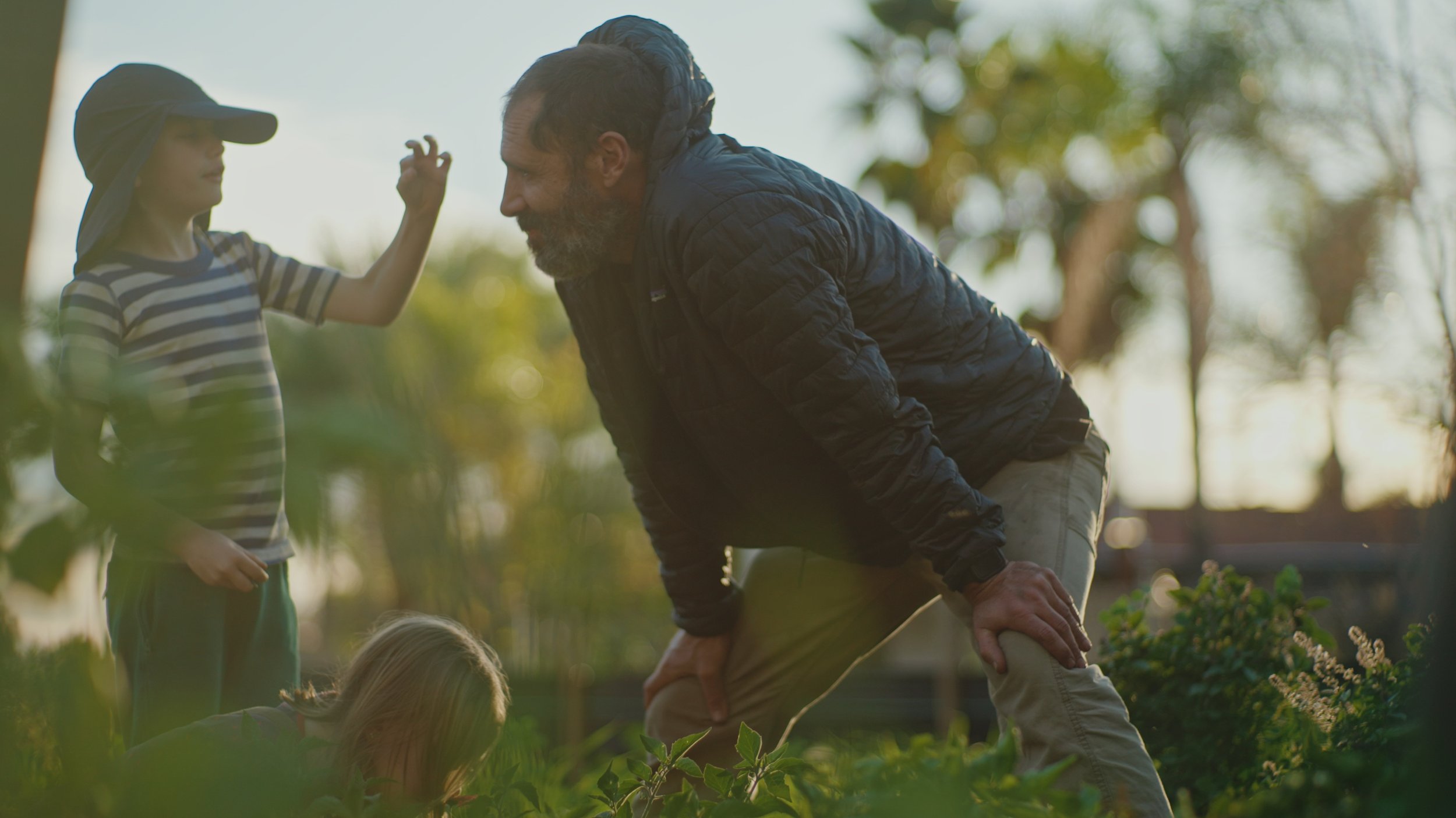 Still 2025-12-29 174556_1.526.1.jpg