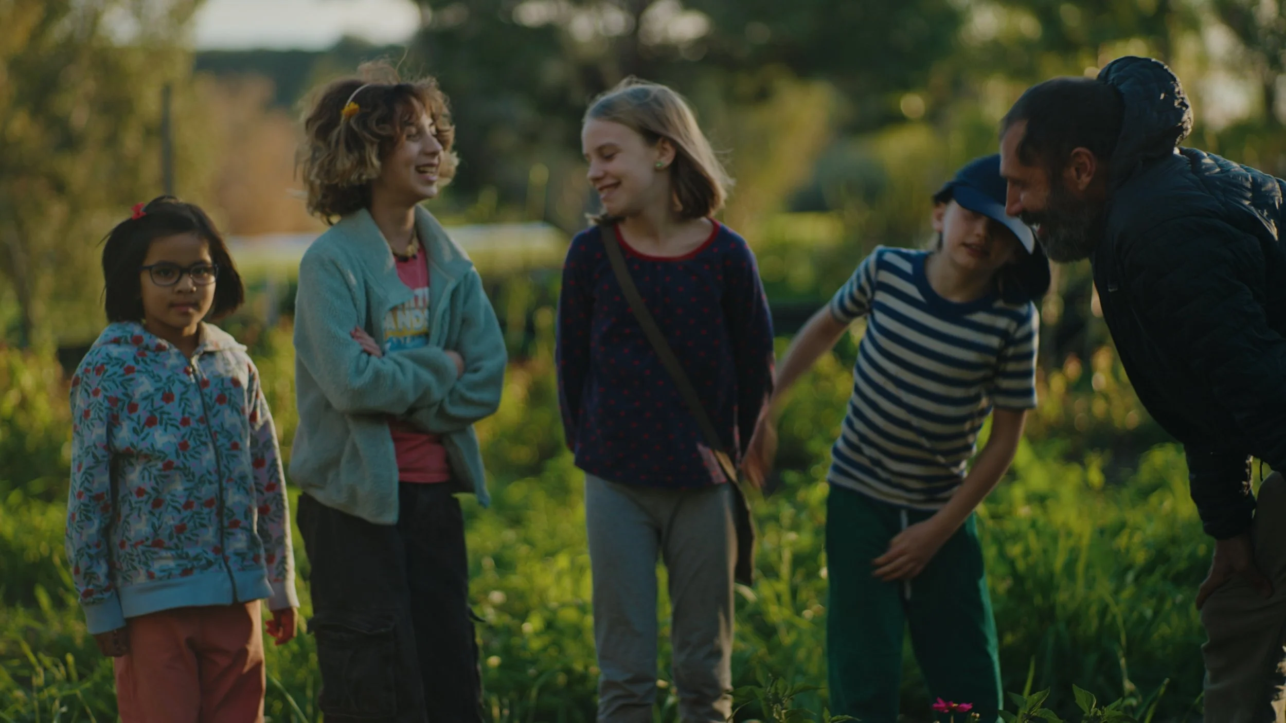 Still 2025-12-29 174556_1.527.1.jpg