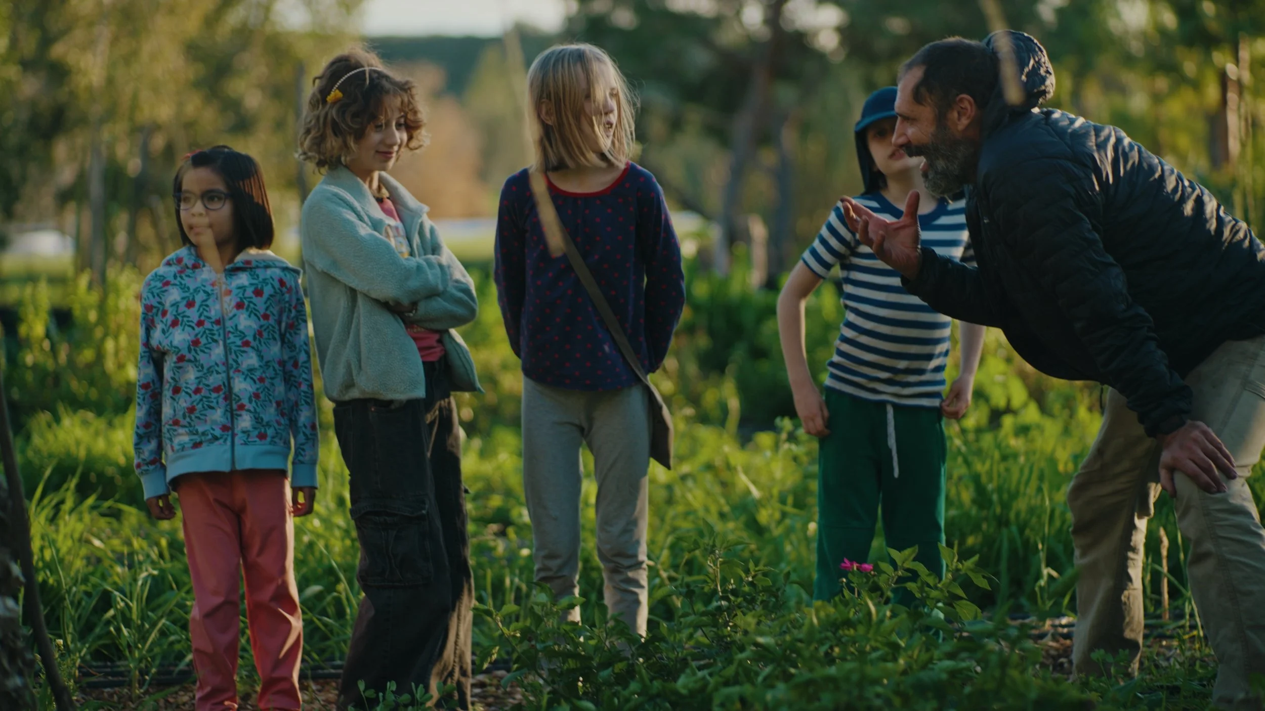 Still 2025-12-29 174556_1.528.1.jpg