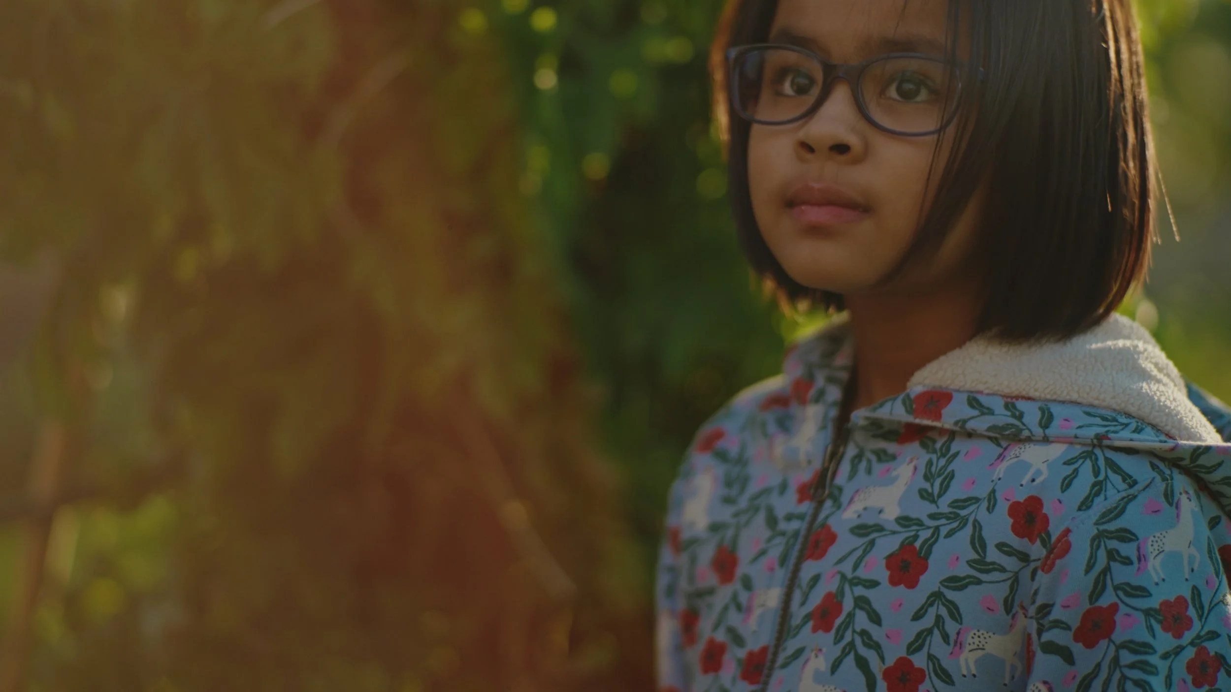 Still 2025-12-29 174556_1.532.1.jpg